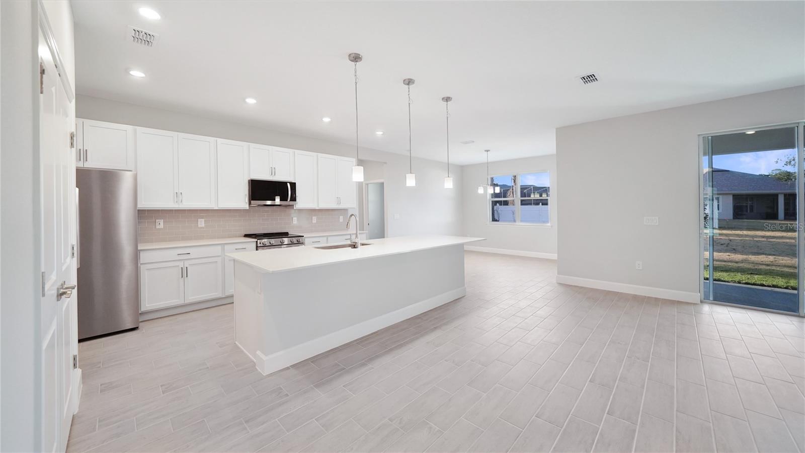 Image 6 of 36 For 93 Beacon Mill Lane