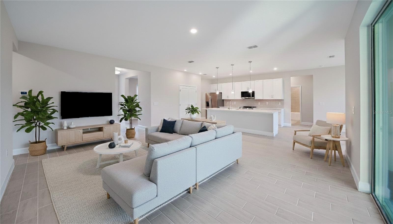 Image 7 of 36 For 93 Beacon Mill Lane