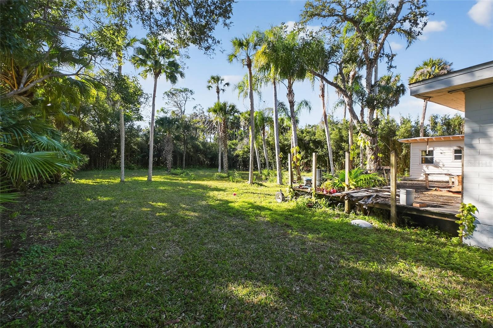 Image 10 of 64 For 1630 Riverside Drive