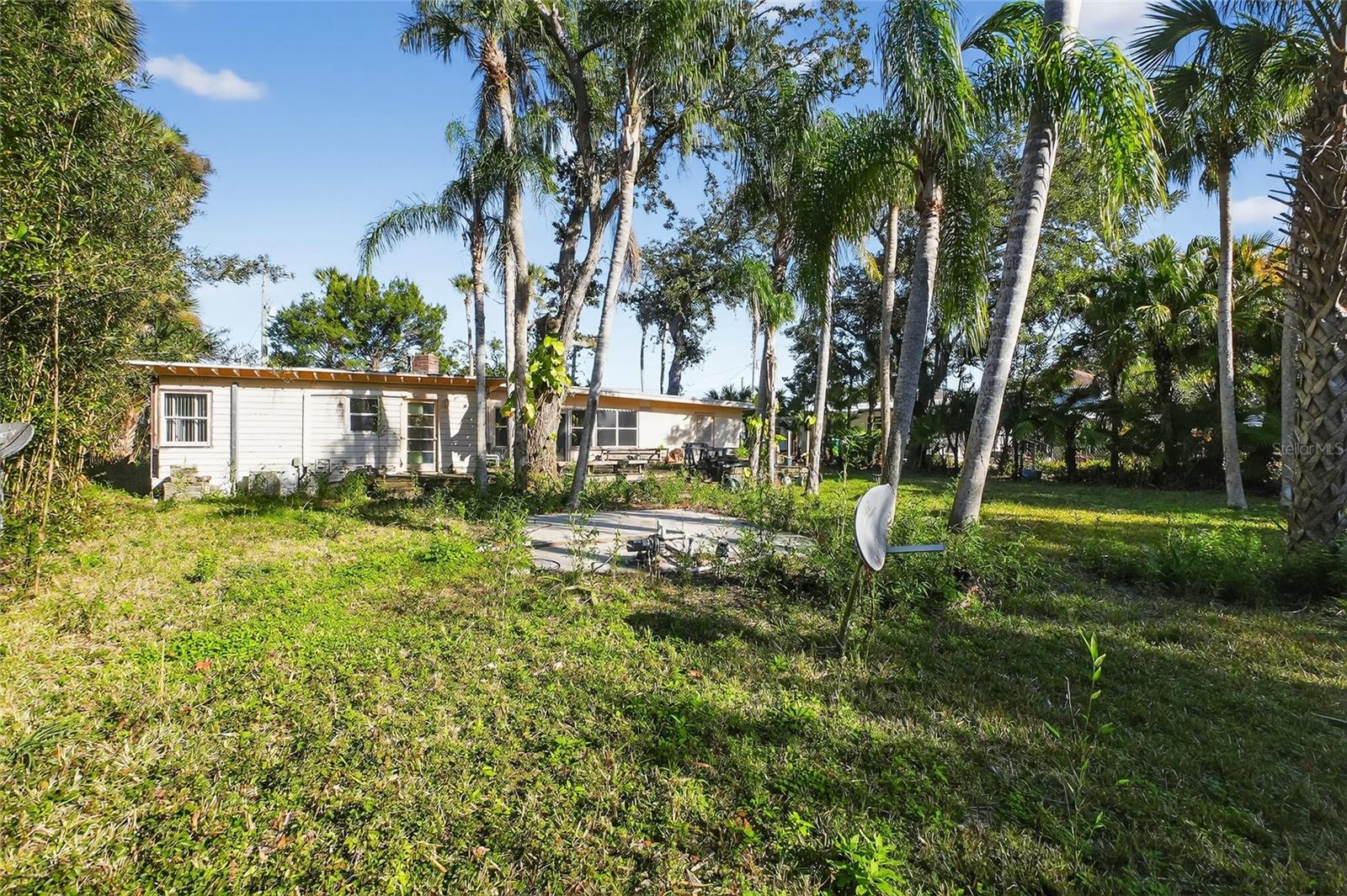 Image 13 of 64 For 1630 Riverside Drive