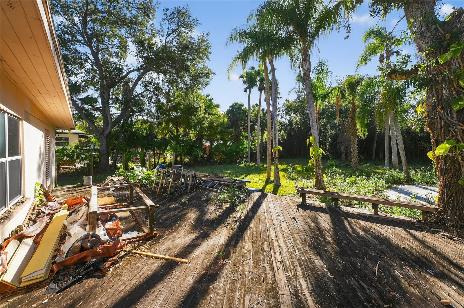 Image 17 of 64 For 1630 Riverside Drive