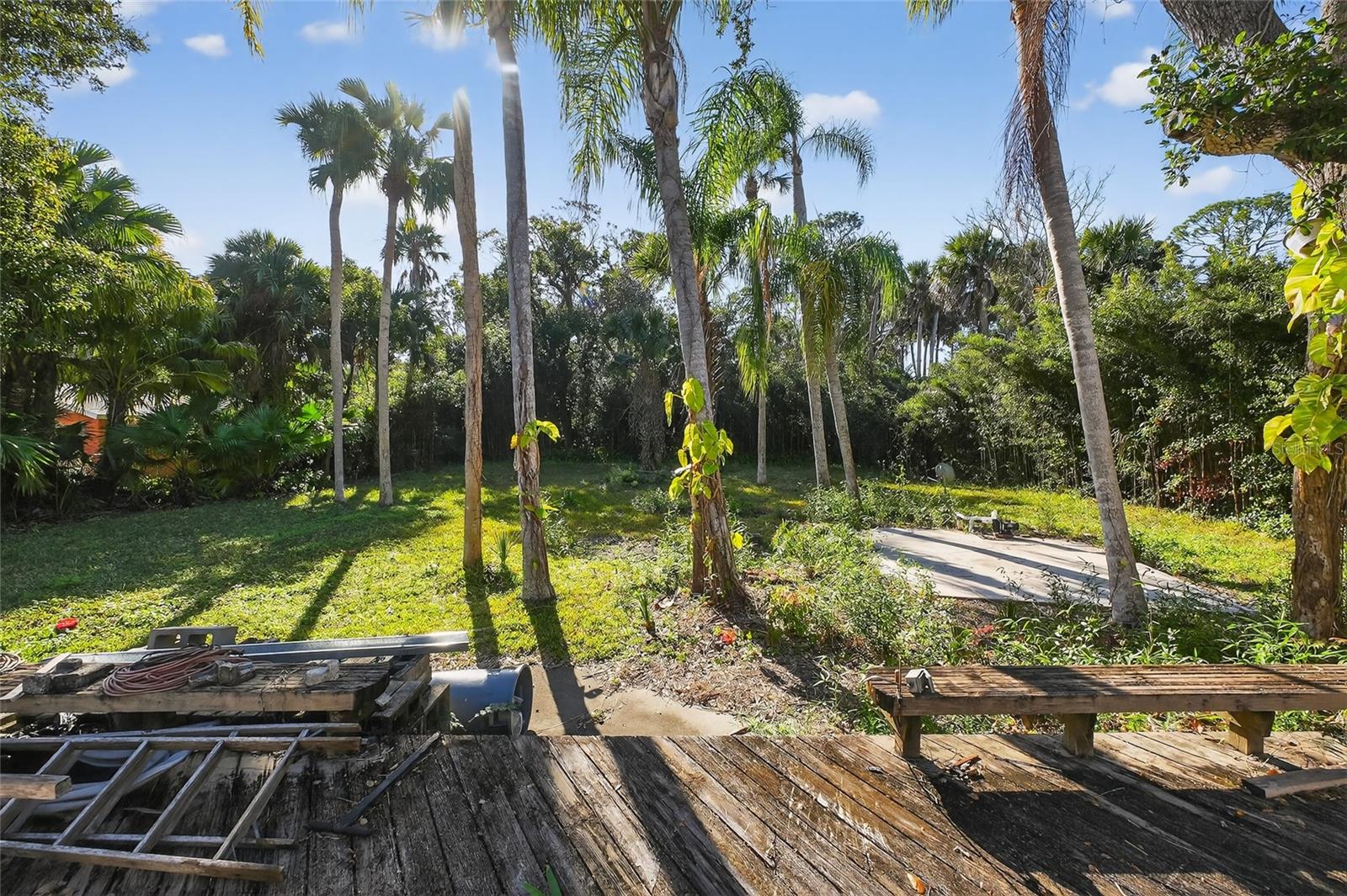 Image 25 of 64 For 1630 Riverside Drive