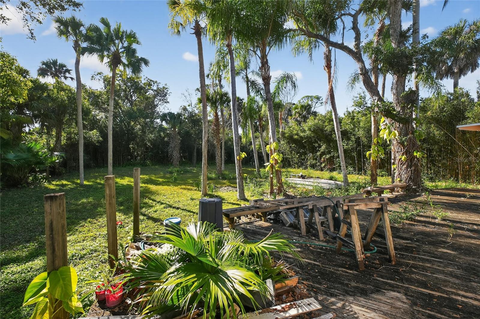 Image 38 of 64 For 1630 Riverside Drive