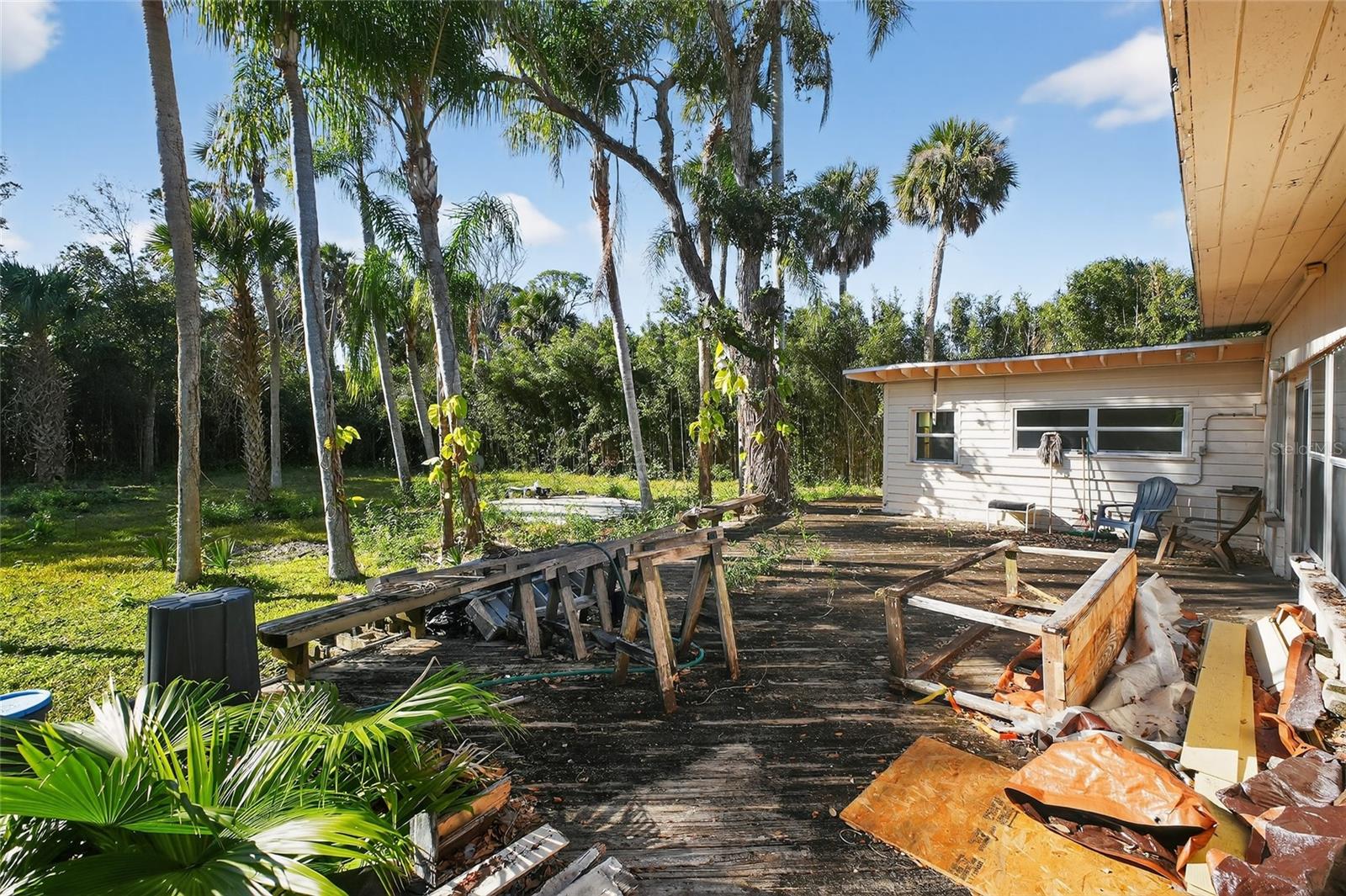 Image 39 of 64 For 1630 Riverside Drive