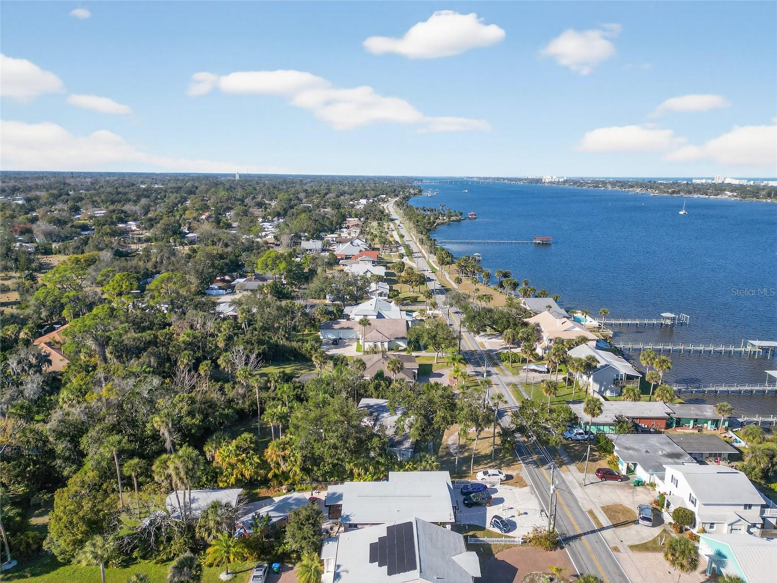 Image 41 of 64 For 1630 Riverside Drive