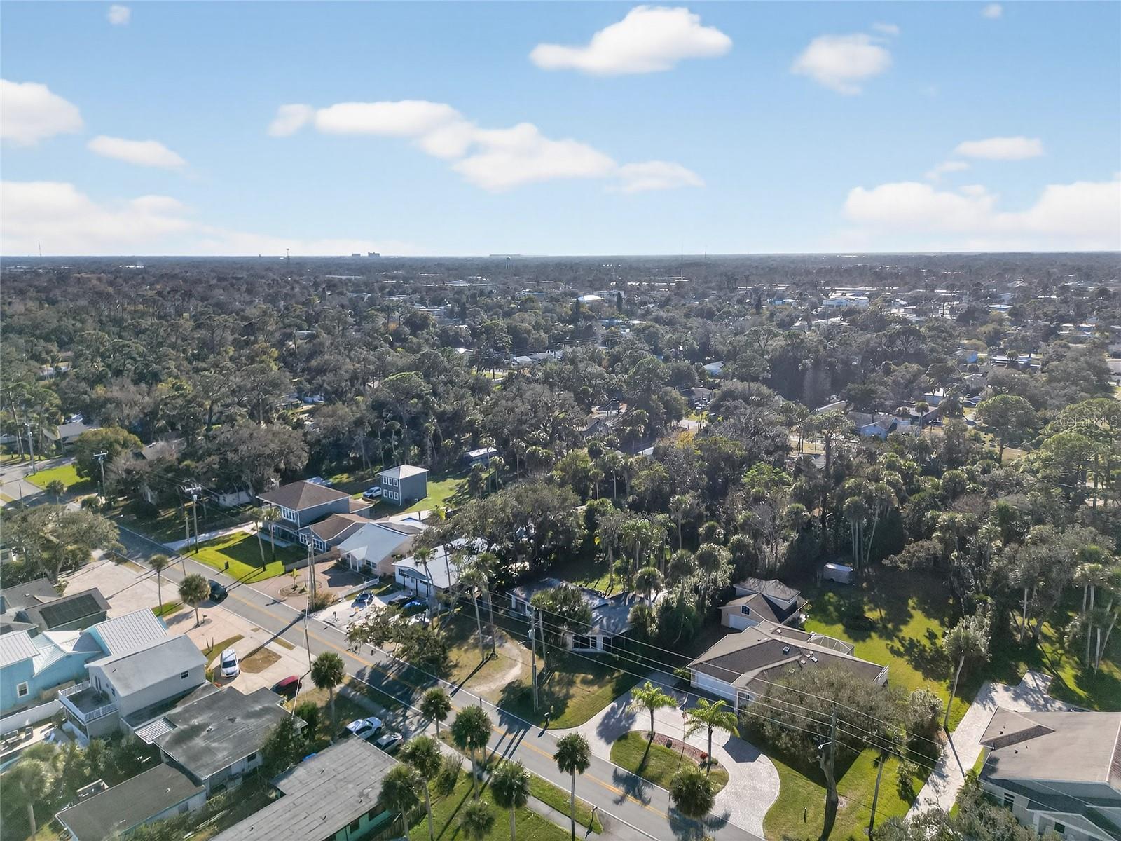 Image 44 of 64 For 1630 Riverside Drive