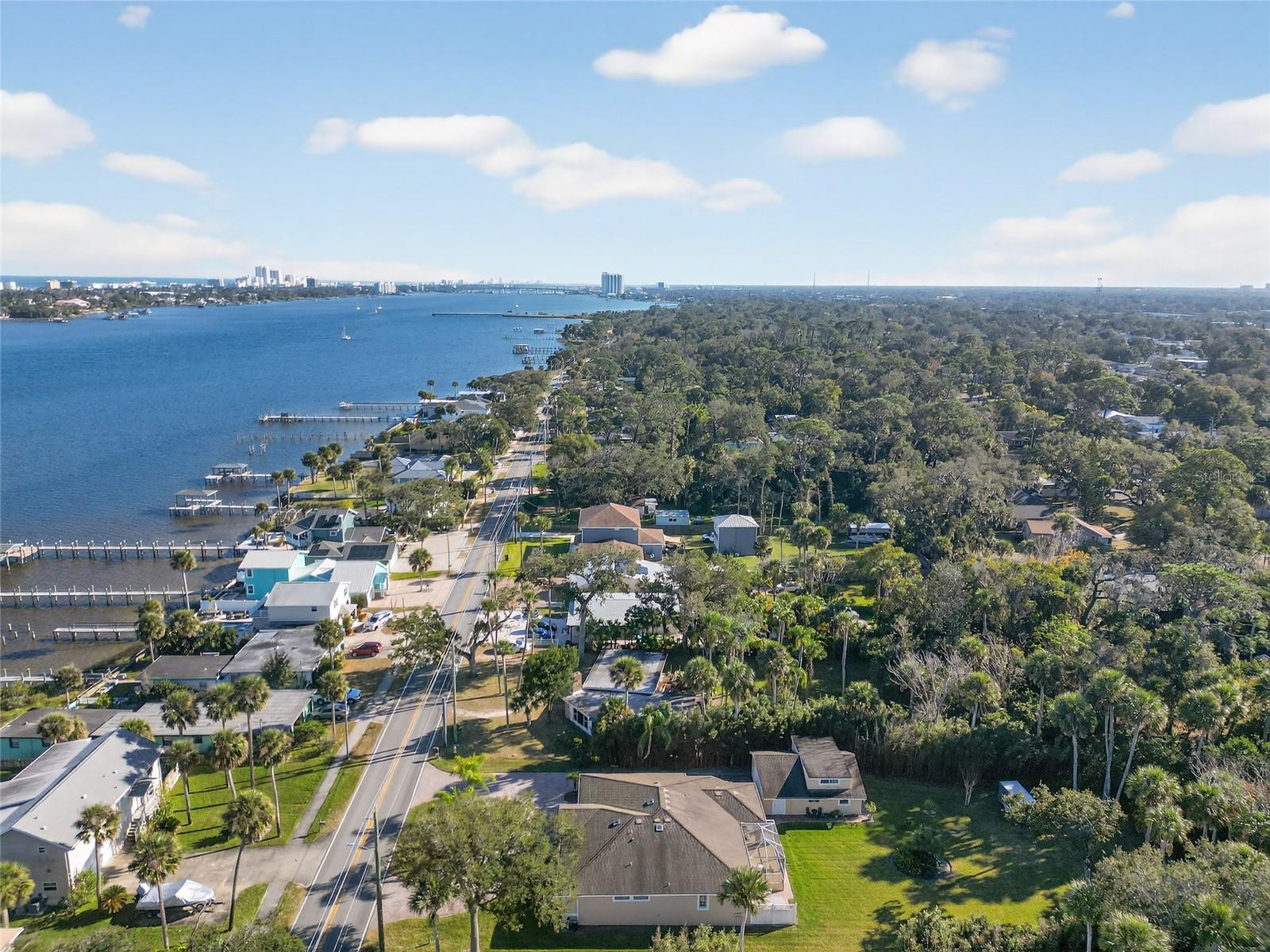 Image 45 of 64 For 1630 Riverside Drive