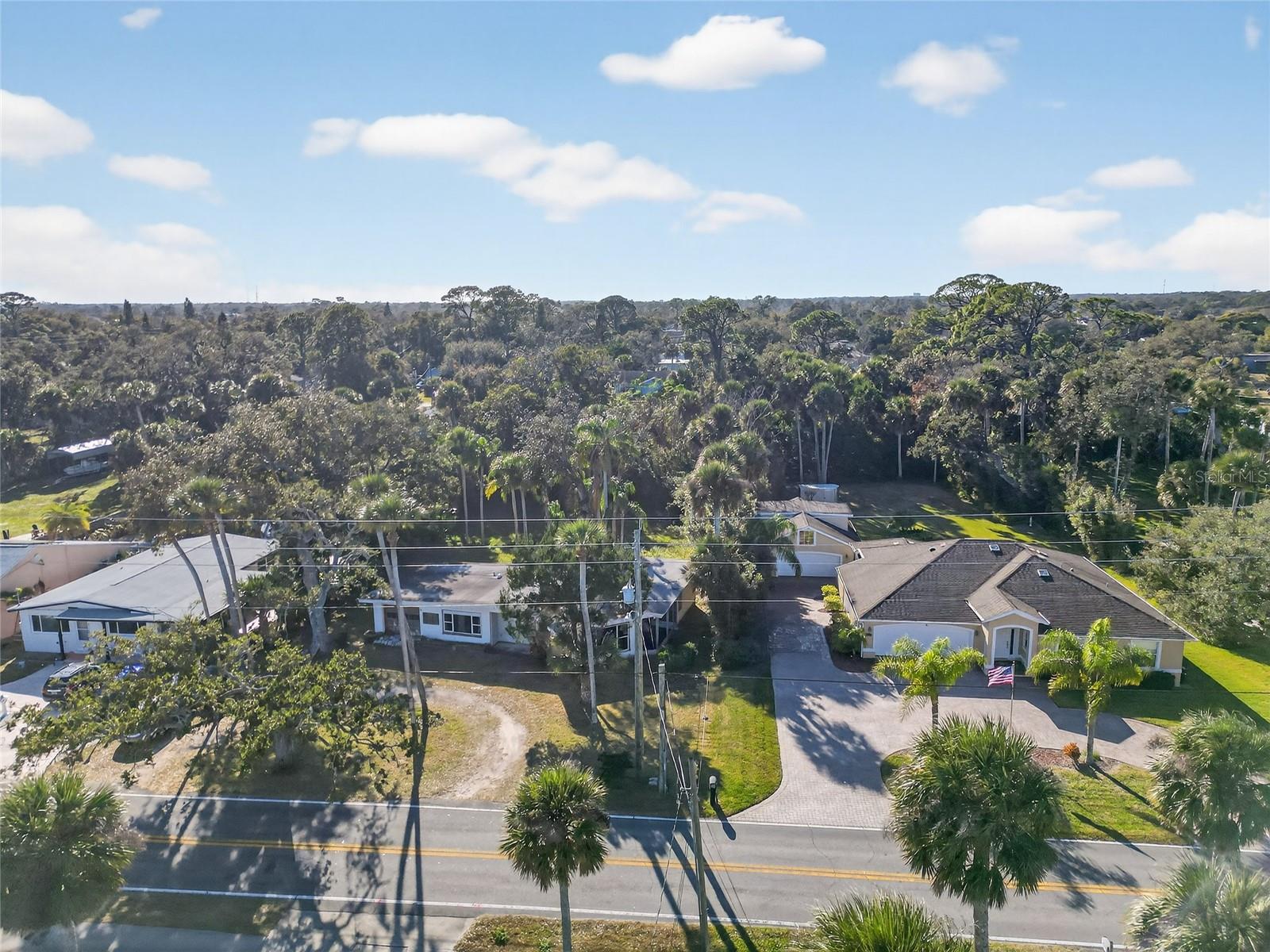 Image 48 of 64 For 1630 Riverside Drive