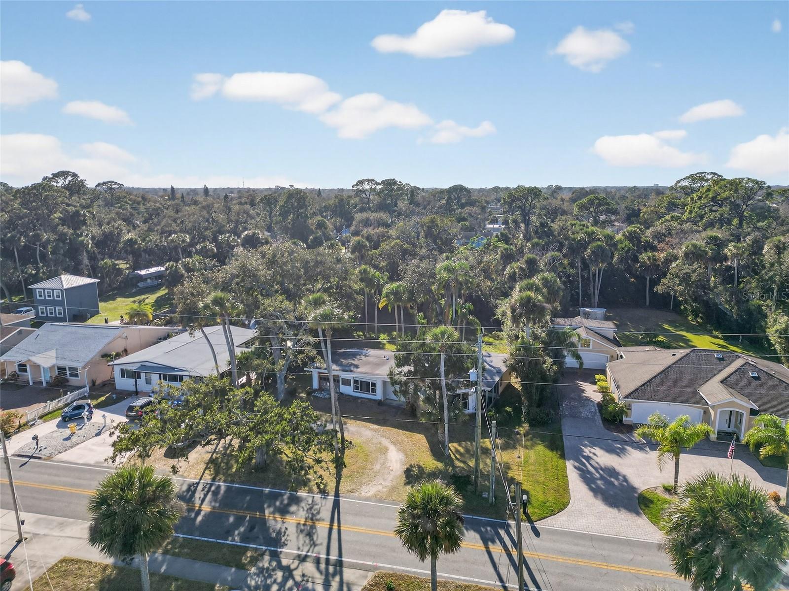 Image 49 of 64 For 1630 Riverside Drive