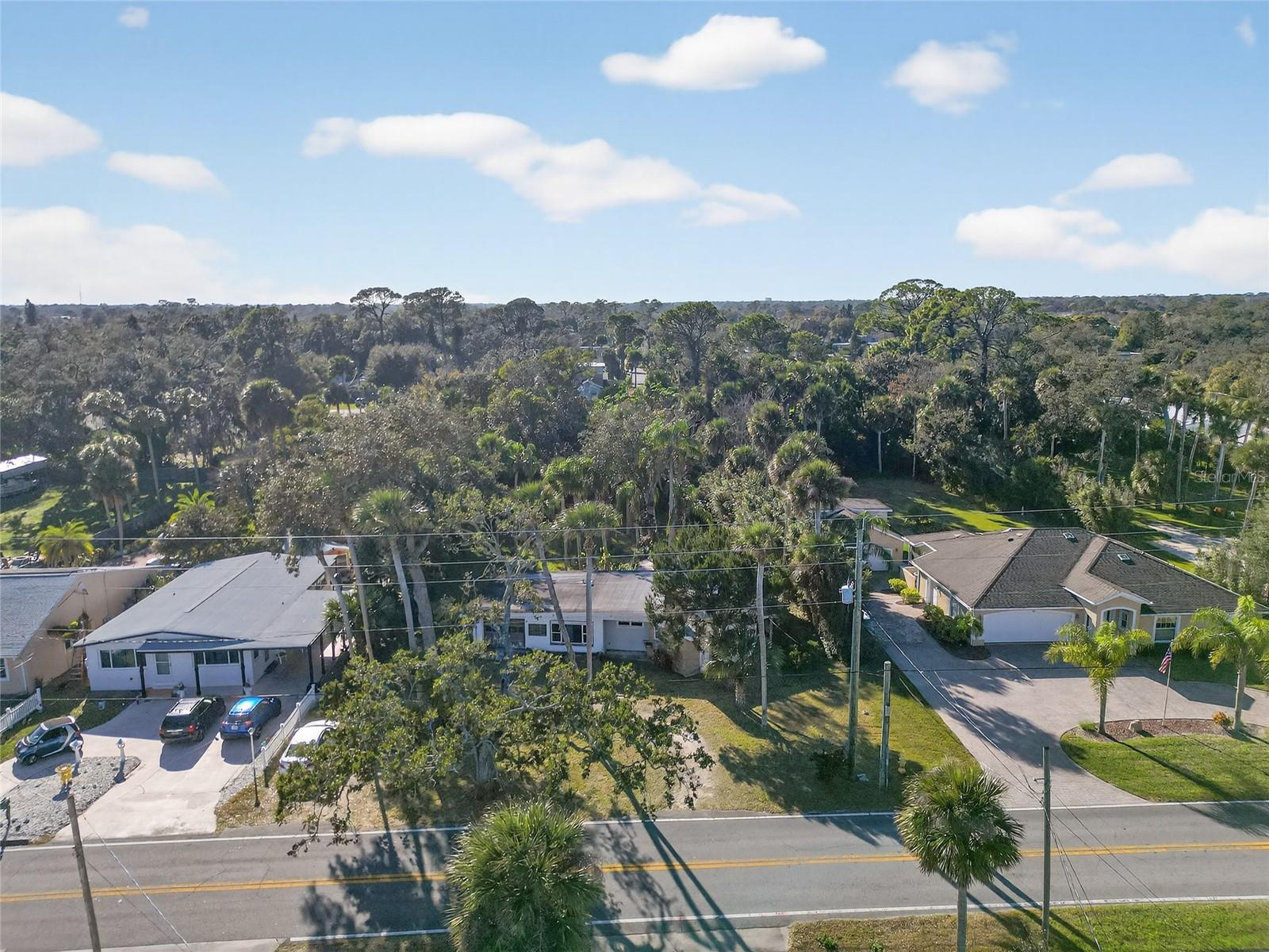 Image 50 of 64 For 1630 Riverside Drive