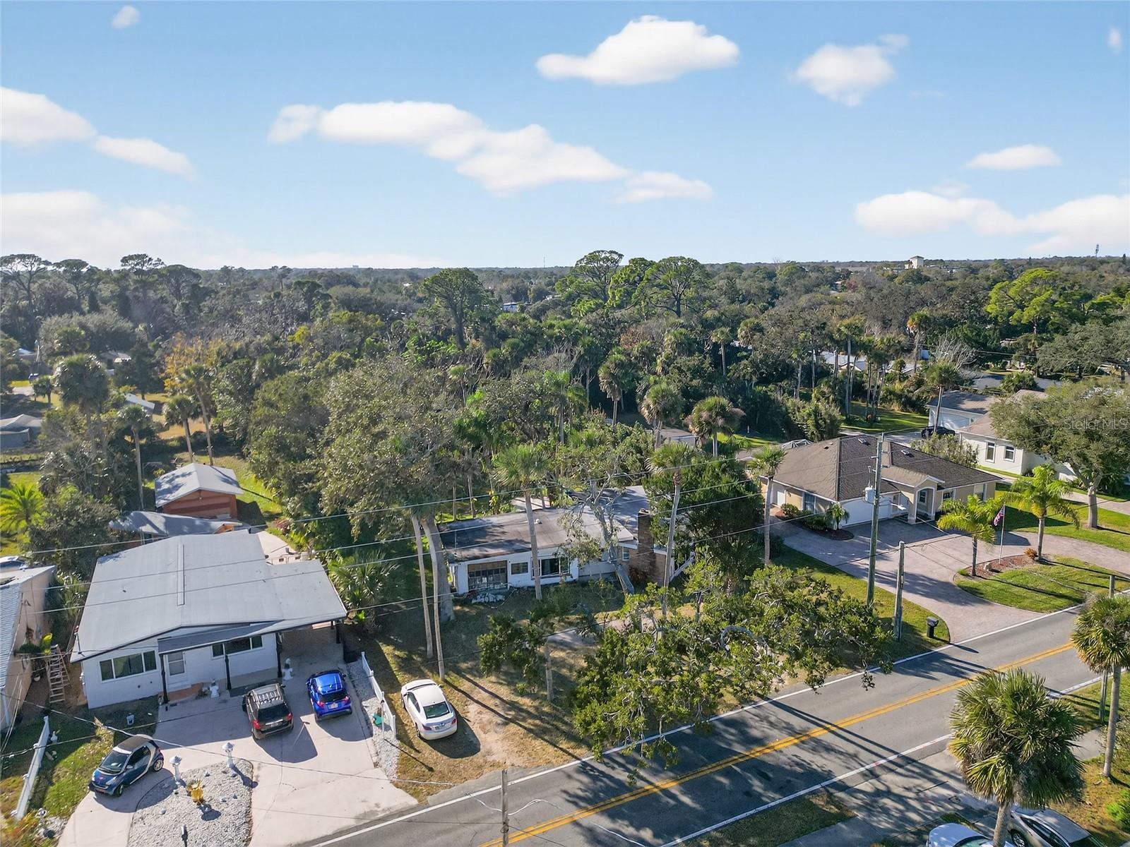 Image 51 of 64 For 1630 Riverside Drive