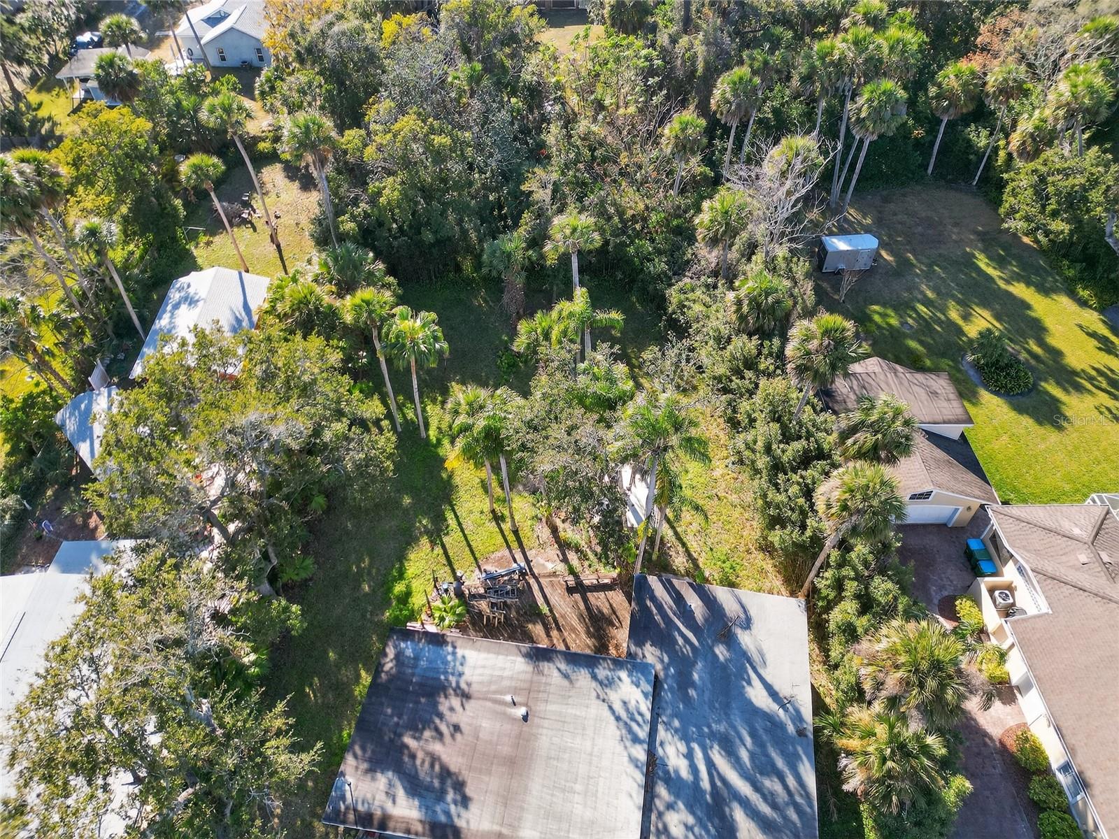 Image 52 of 64 For 1630 Riverside Drive