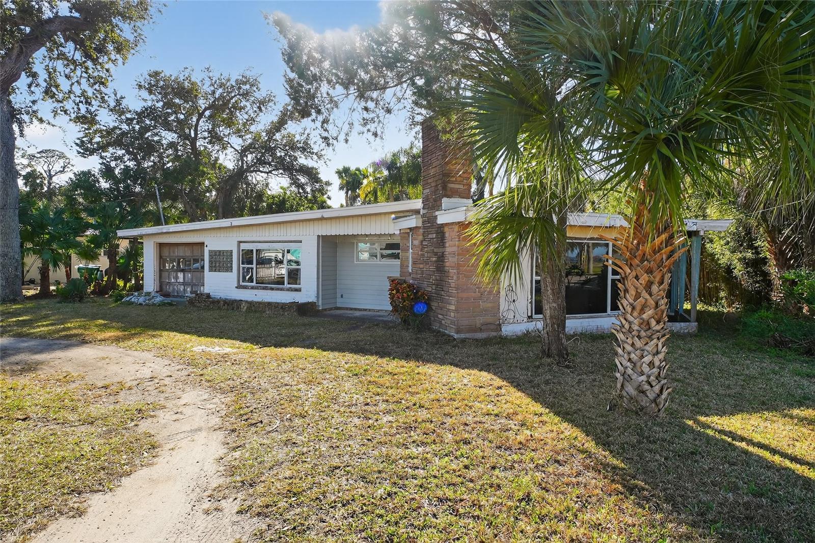 Image 53 of 64 For 1630 Riverside Drive