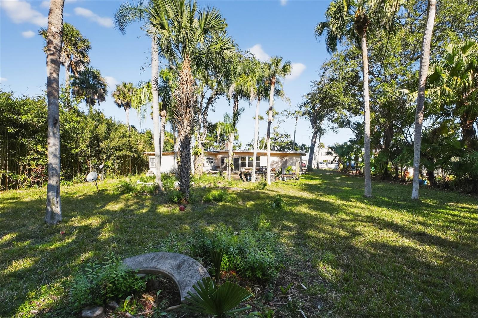 Image 56 of 64 For 1630 Riverside Drive