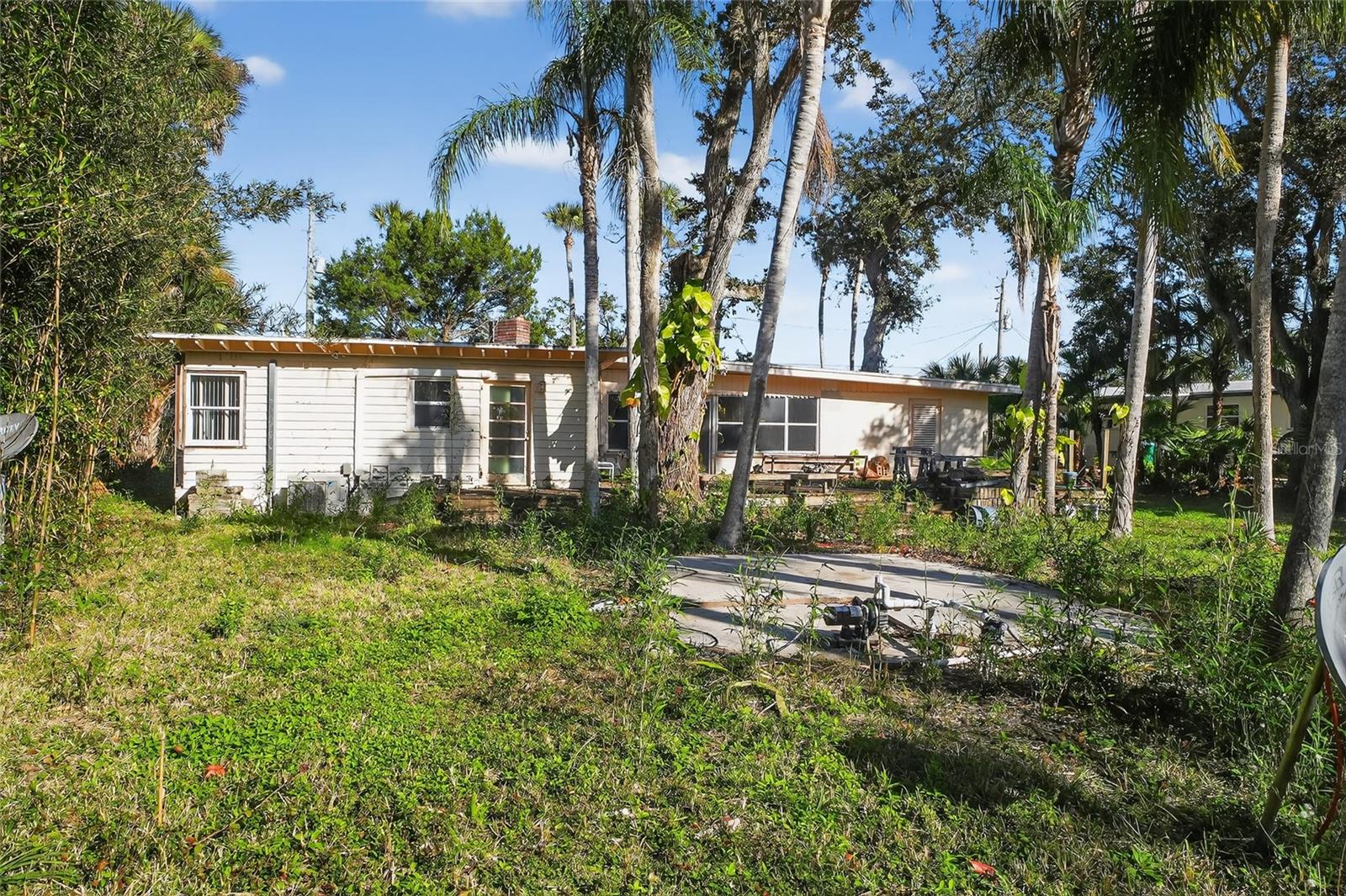 Image 57 of 64 For 1630 Riverside Drive