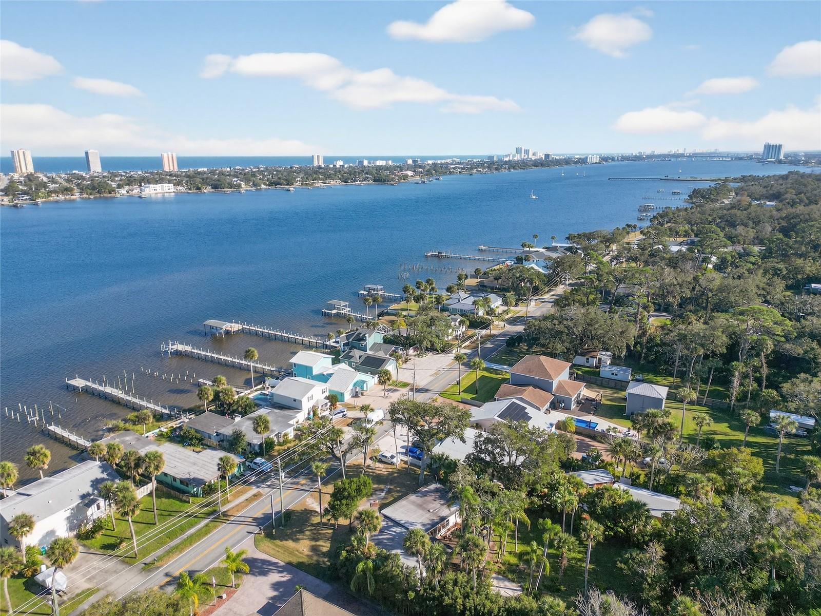 Image 60 of 64 For 1630 Riverside Drive