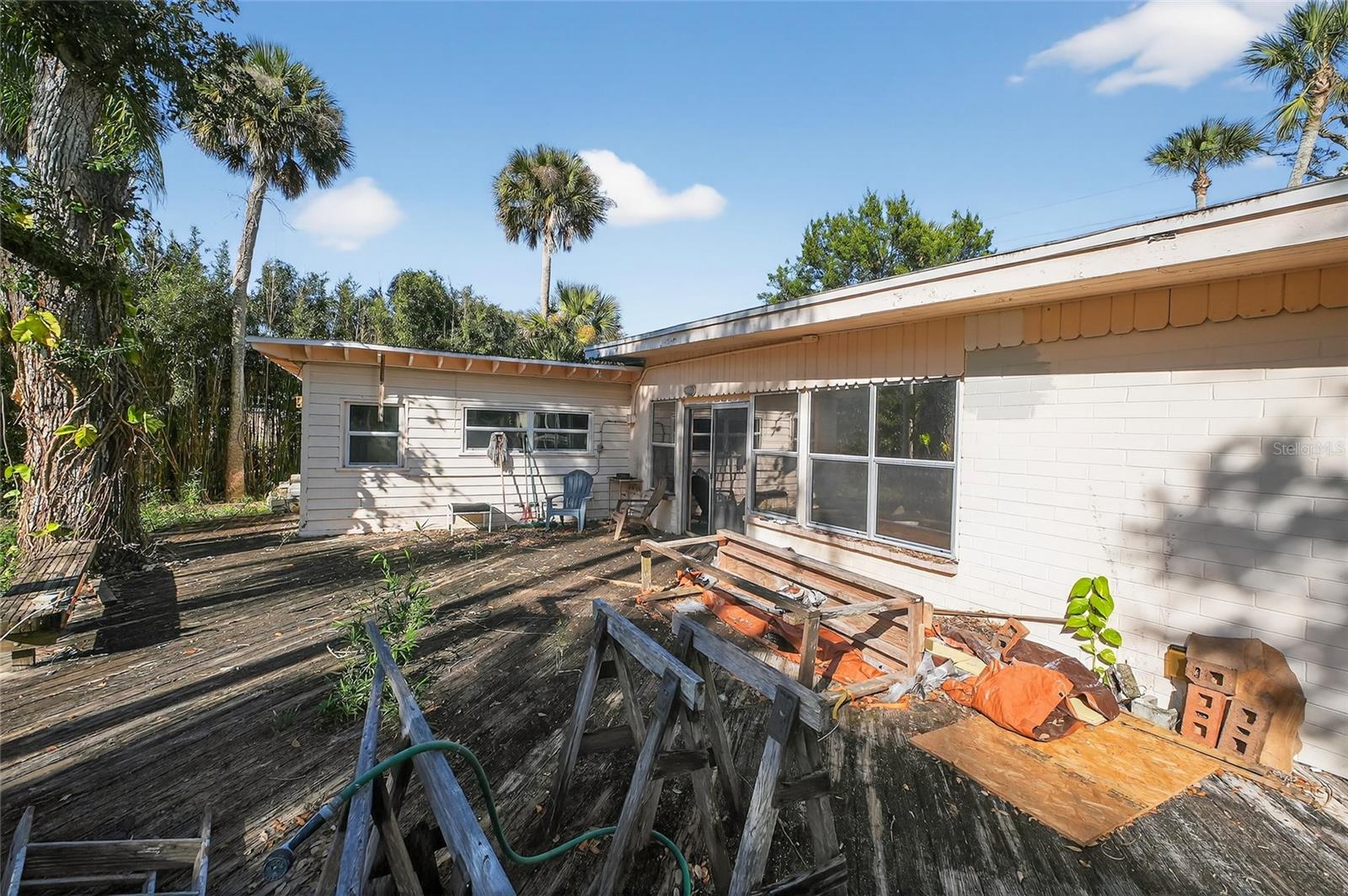 Image 62 of 64 For 1630 Riverside Drive