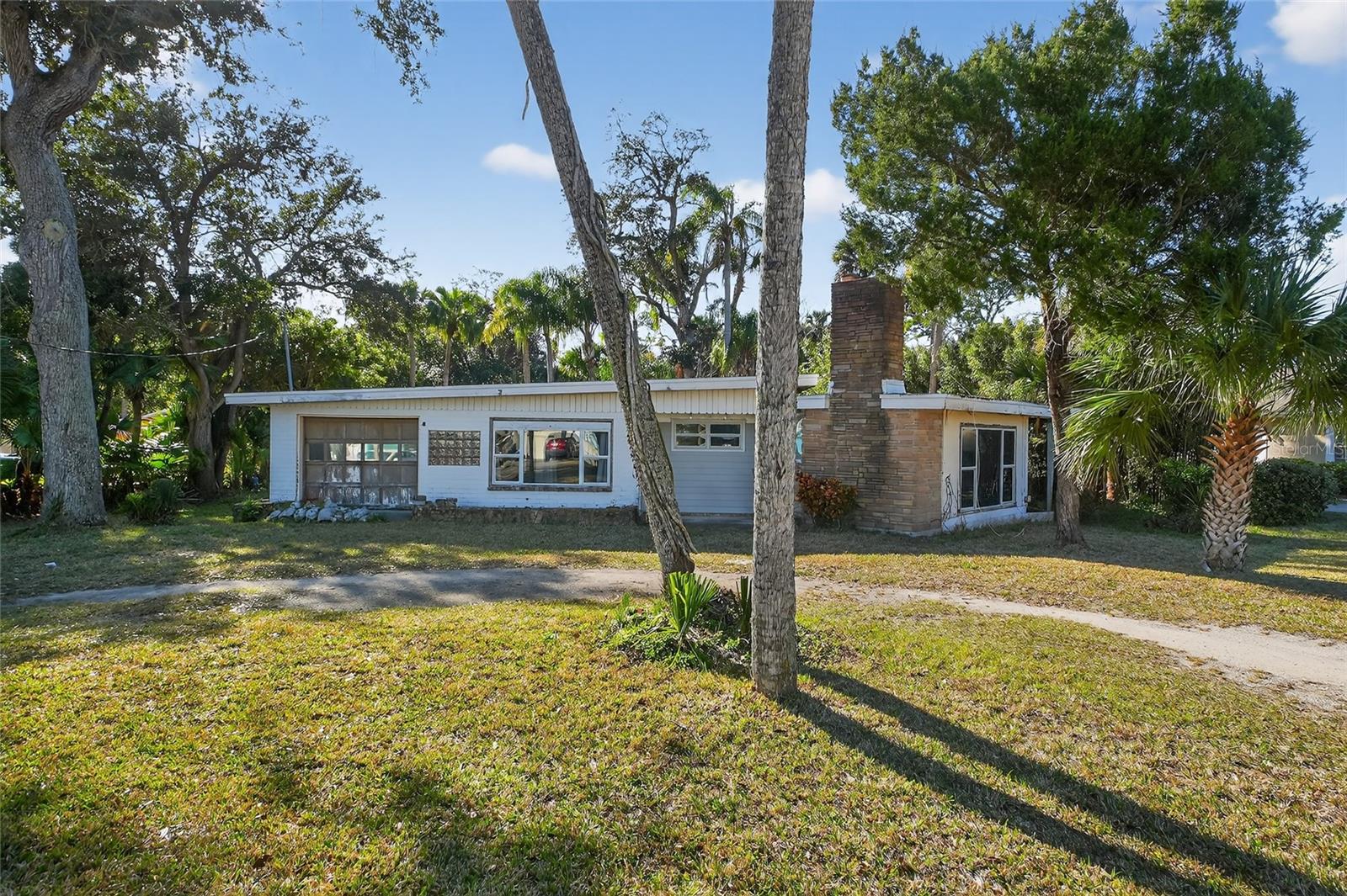 Image 9 of 64 For 1630 Riverside Drive