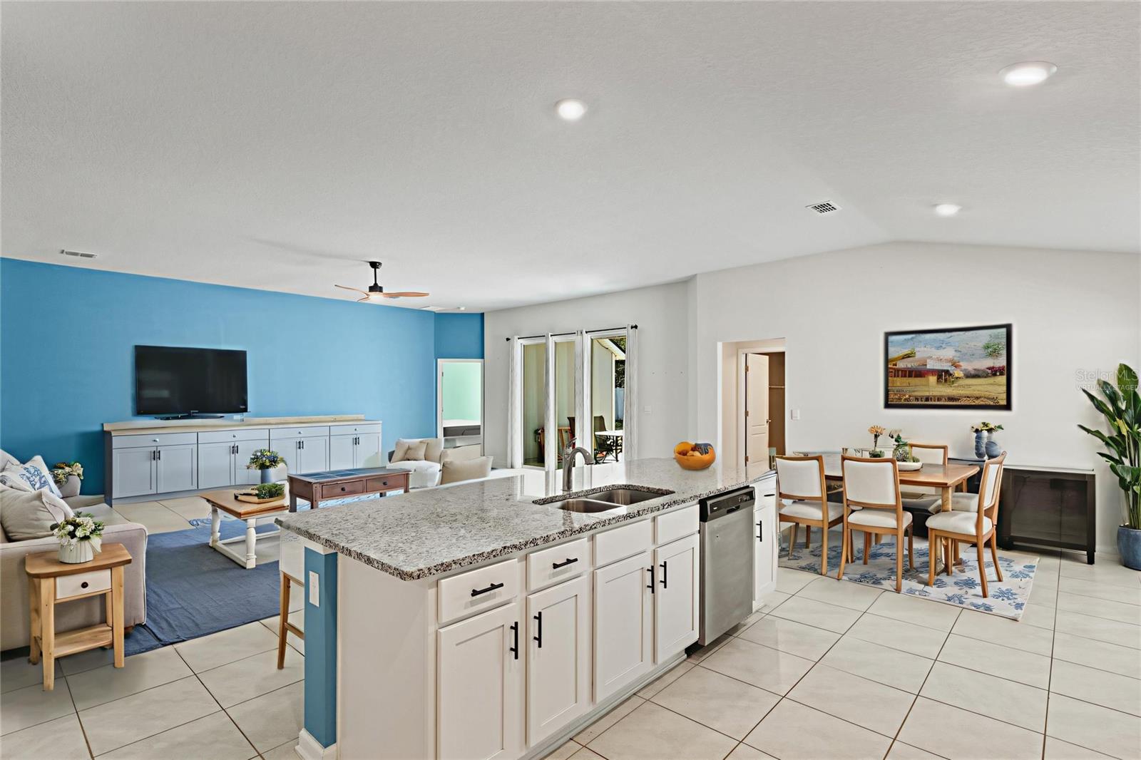 Image 12 of 72 For 46 Pitt Lane