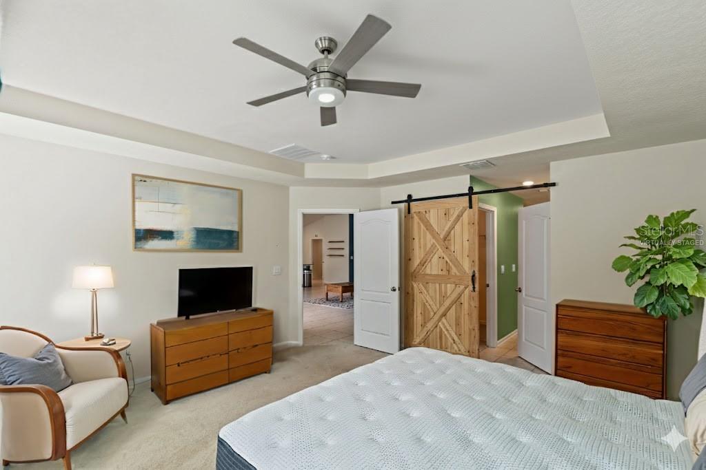 Image 26 of 72 For 46 Pitt Lane