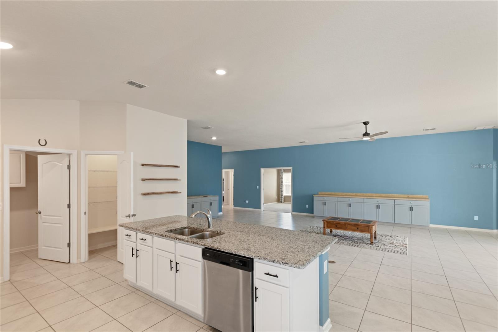 Image 4 of 72 For 46 Pitt Lane