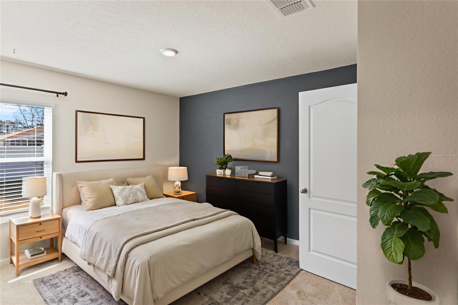 Image 43 of 72 For 46 Pitt Lane