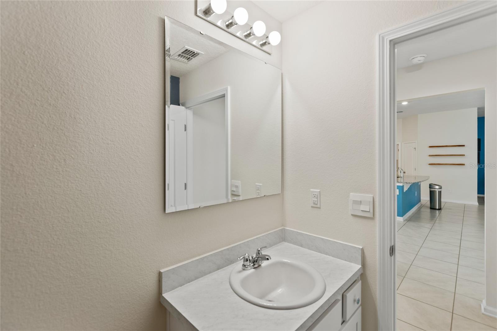 Image 48 of 72 For 46 Pitt Lane