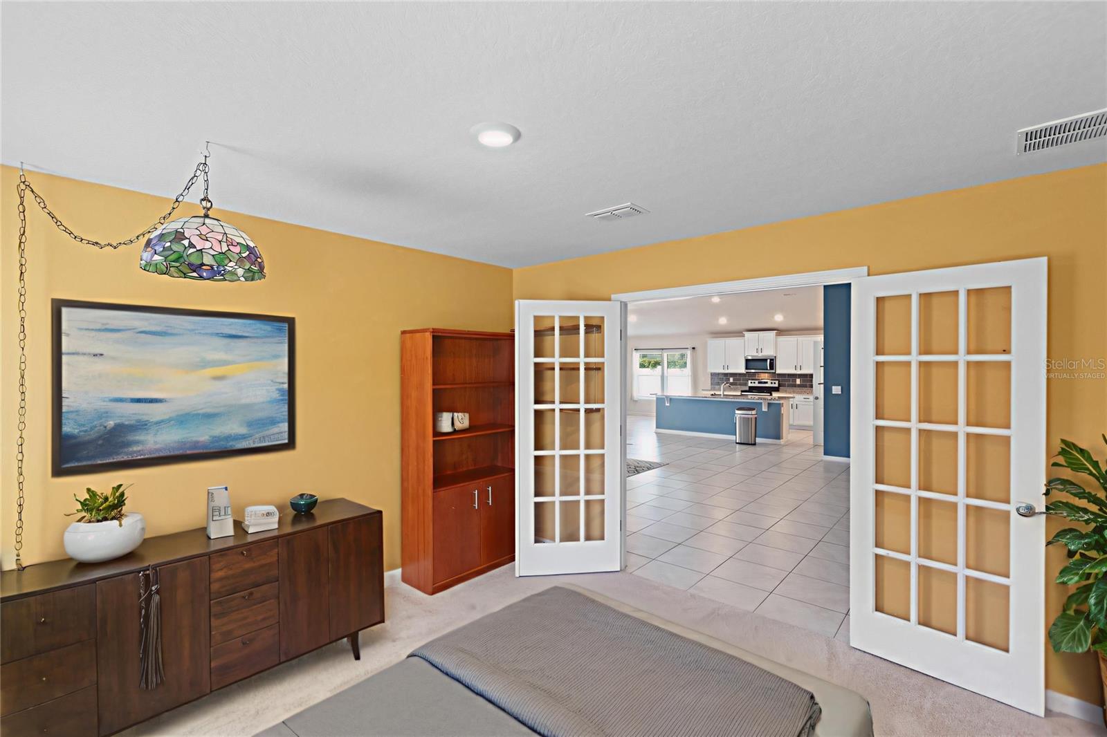 Image 51 of 72 For 46 Pitt Lane