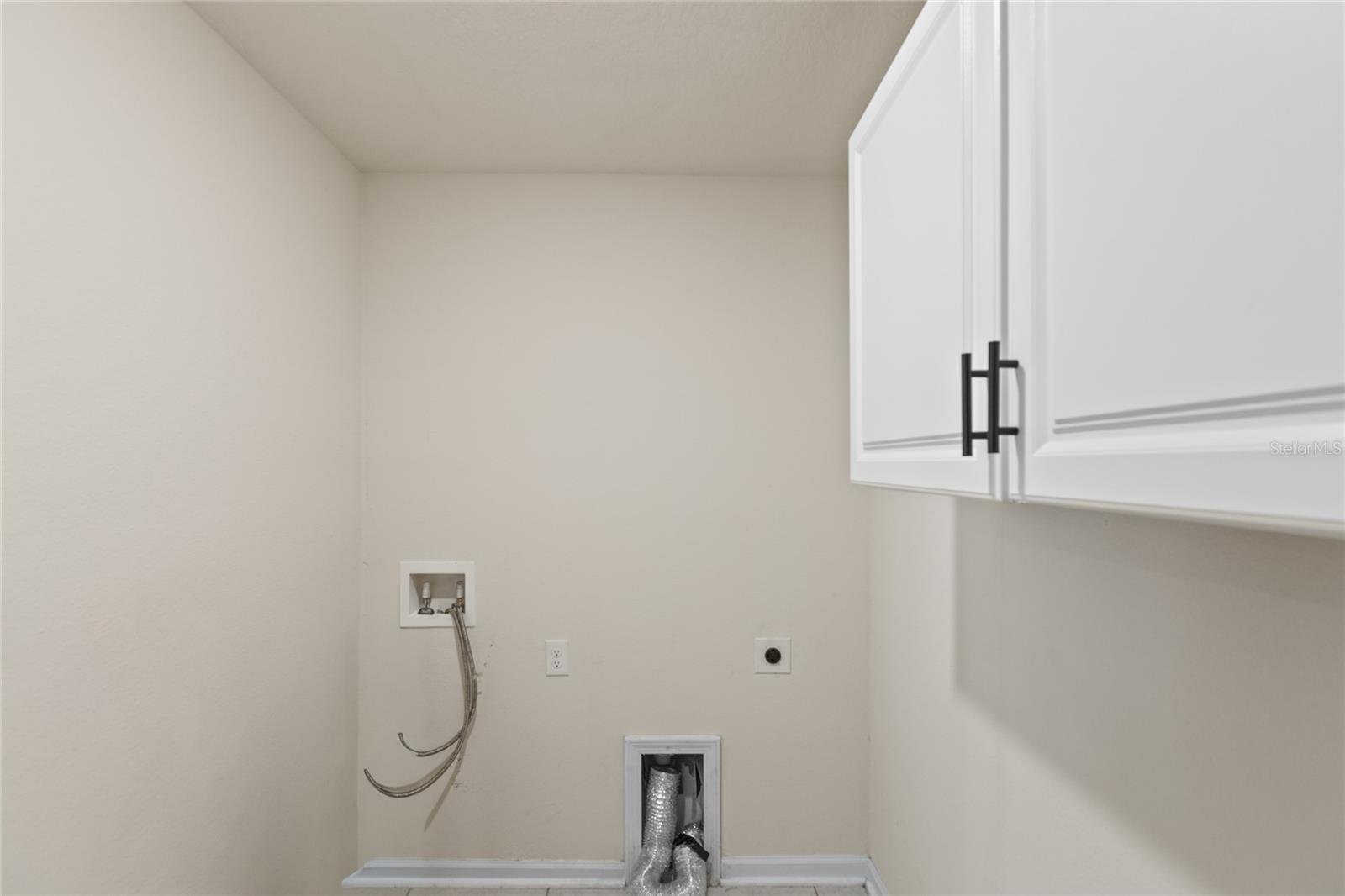 Image 53 of 72 For 46 Pitt Lane