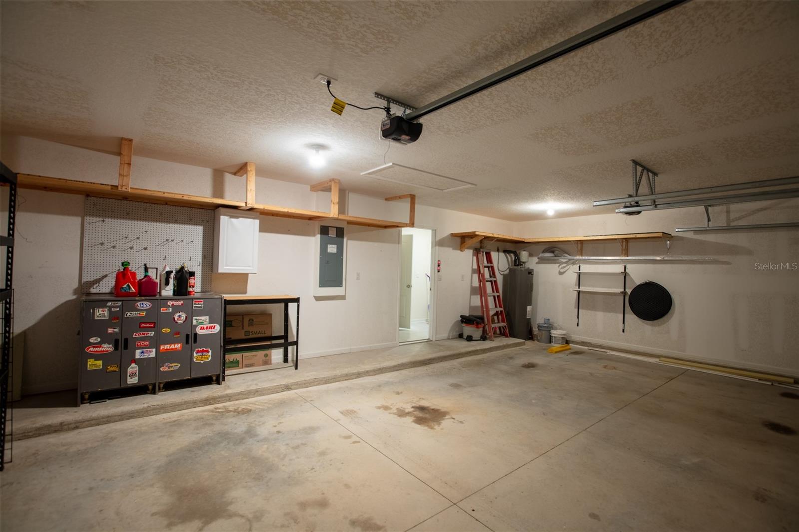 Image 55 of 72 For 46 Pitt Lane