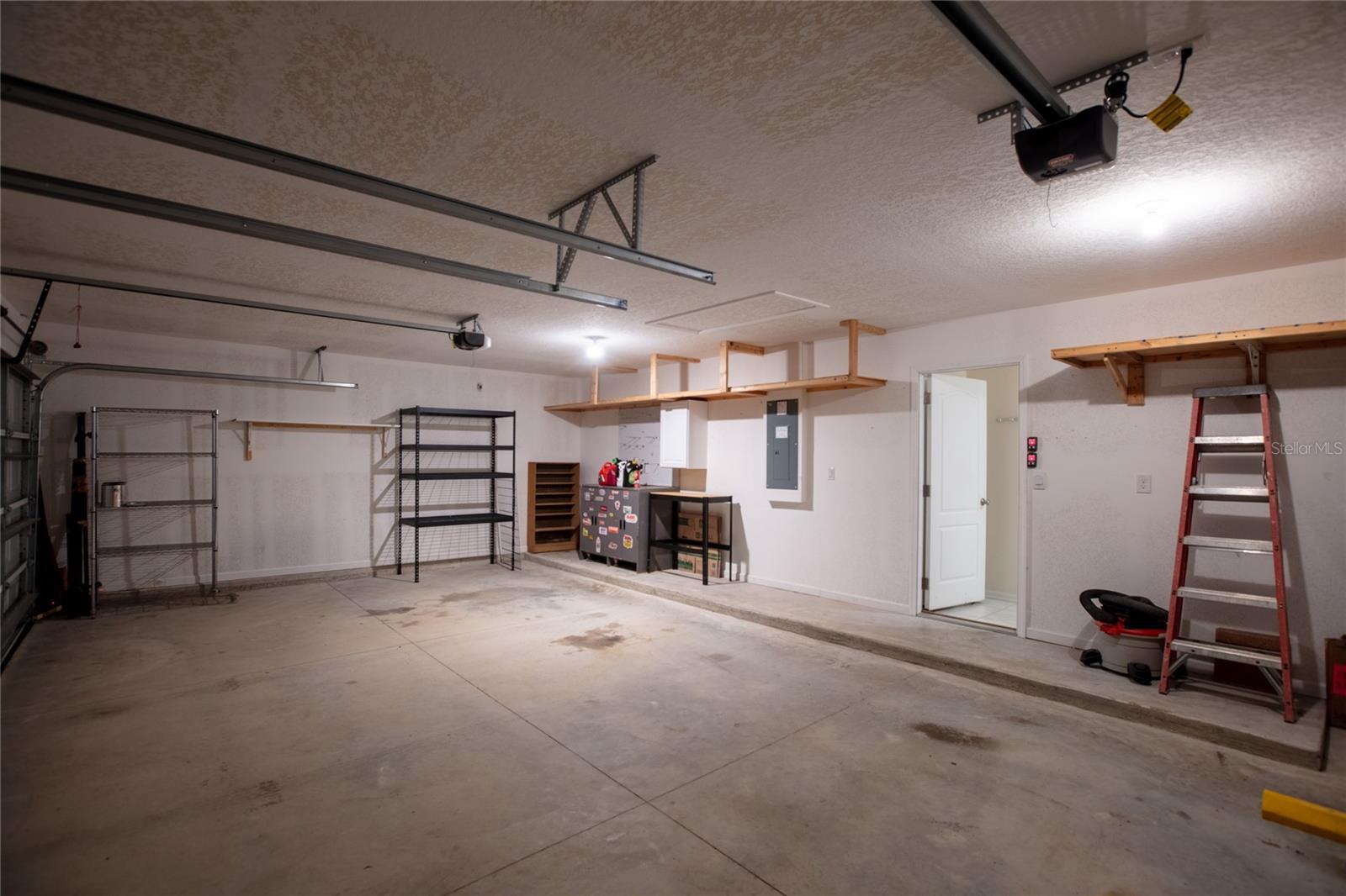 Image 56 of 72 For 46 Pitt Lane