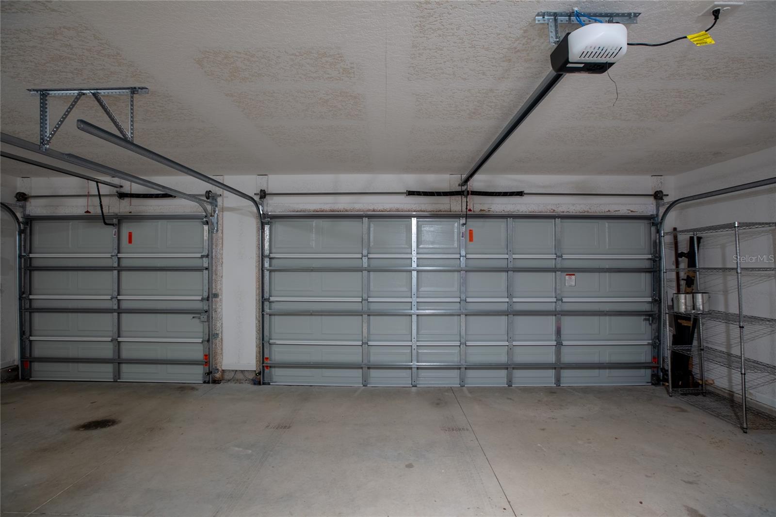 Image 57 of 72 For 46 Pitt Lane