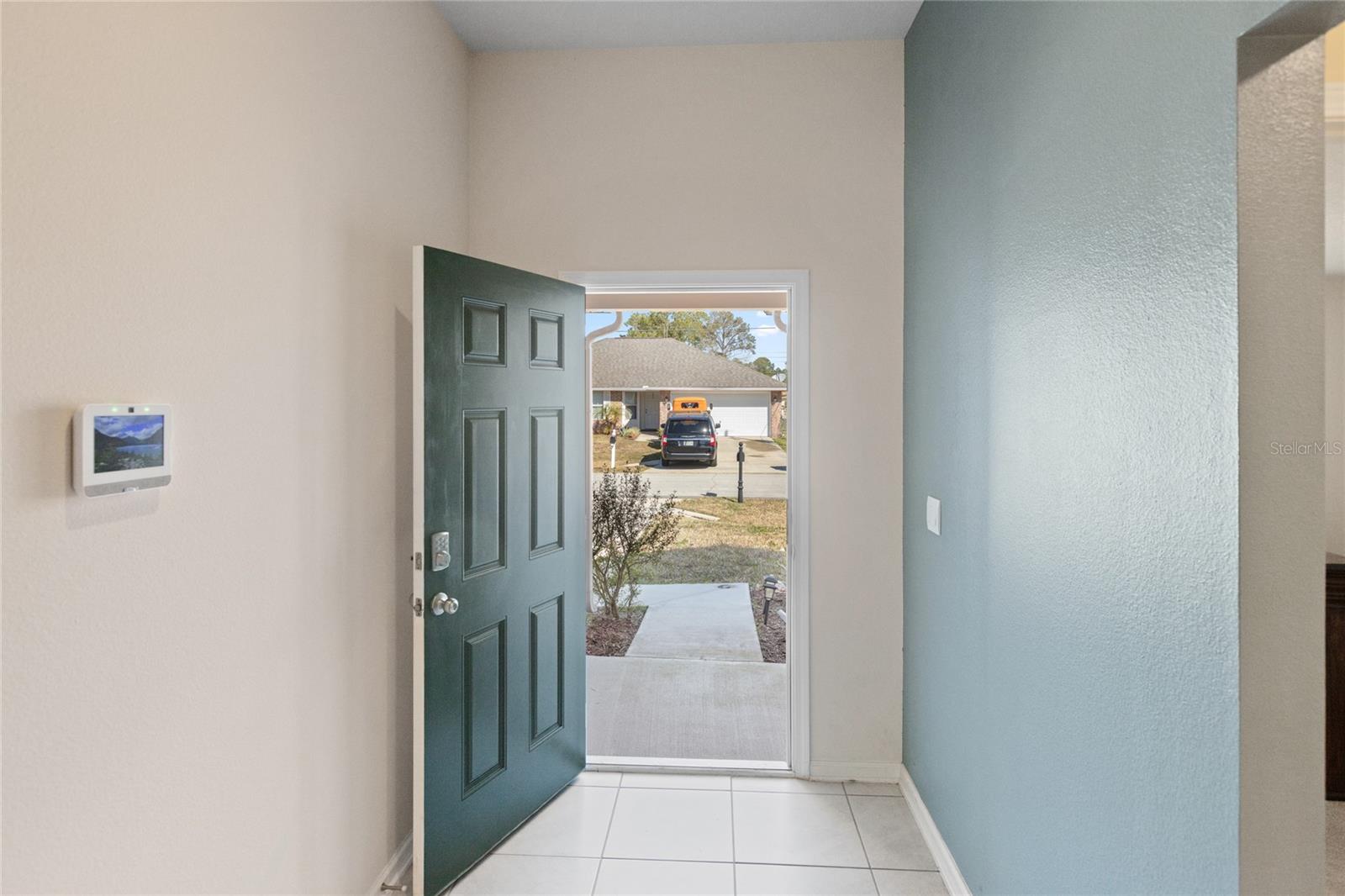 Image 9 of 72 For 46 Pitt Lane