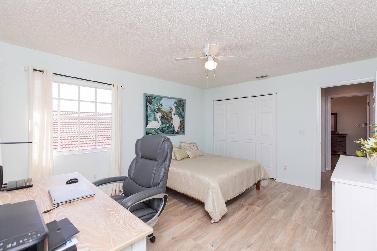 Image 51 of 87 For 40 San Carlos Drive