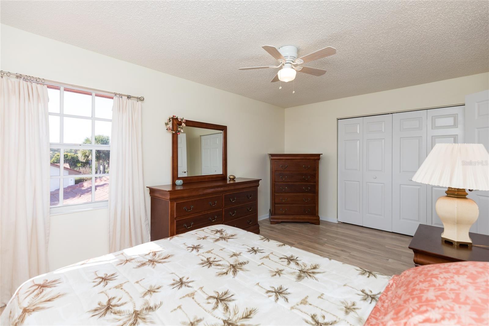 Image 57 of 87 For 40 San Carlos Drive