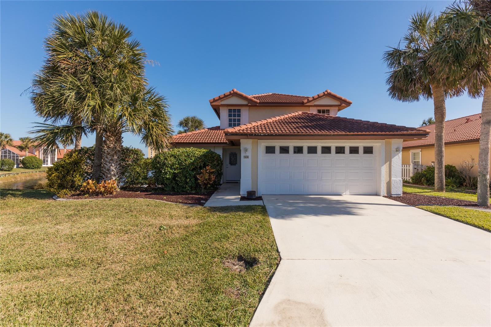 Image 60 of 87 For 40 San Carlos Drive