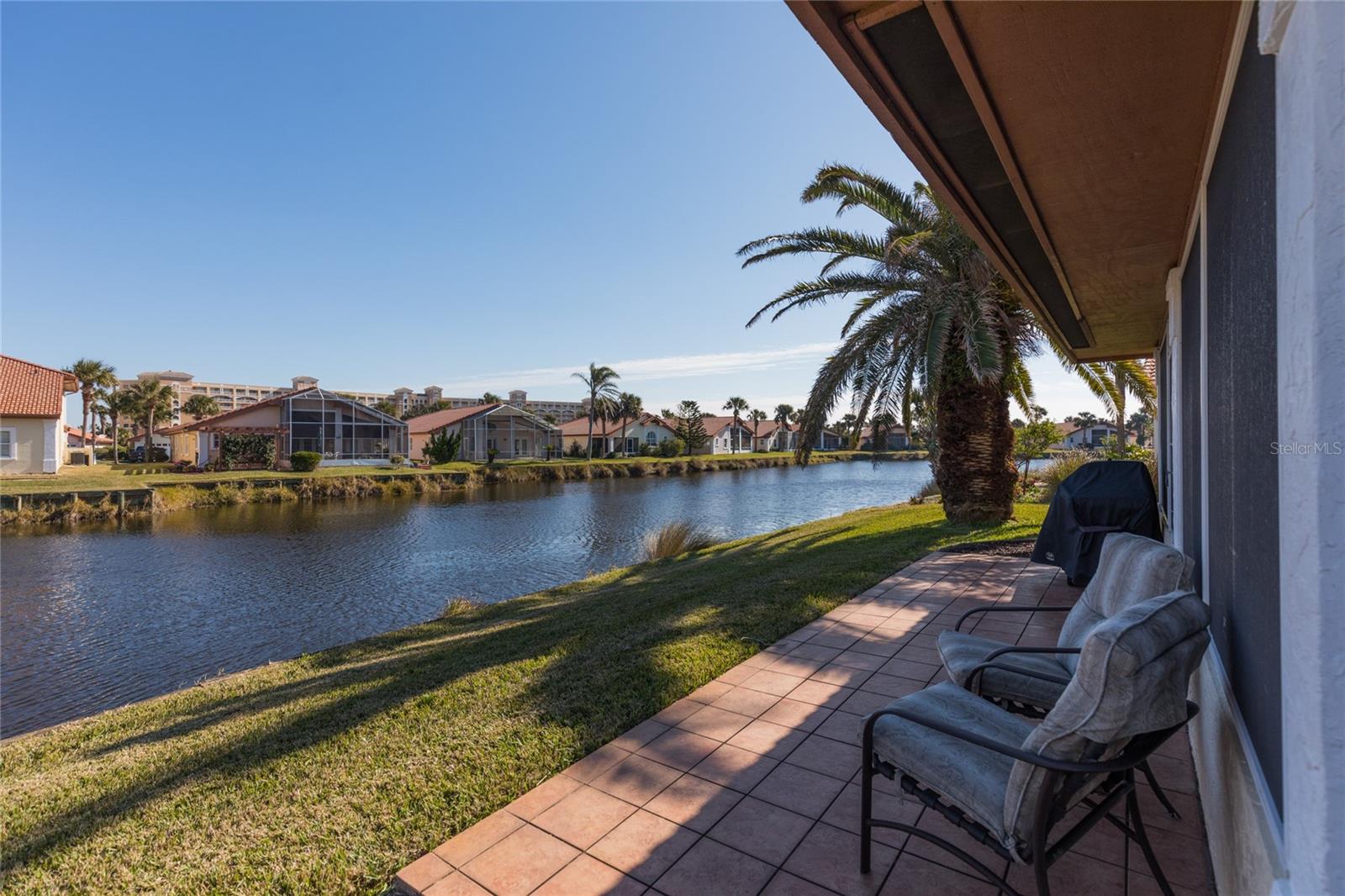 Image 62 of 87 For 40 San Carlos Drive