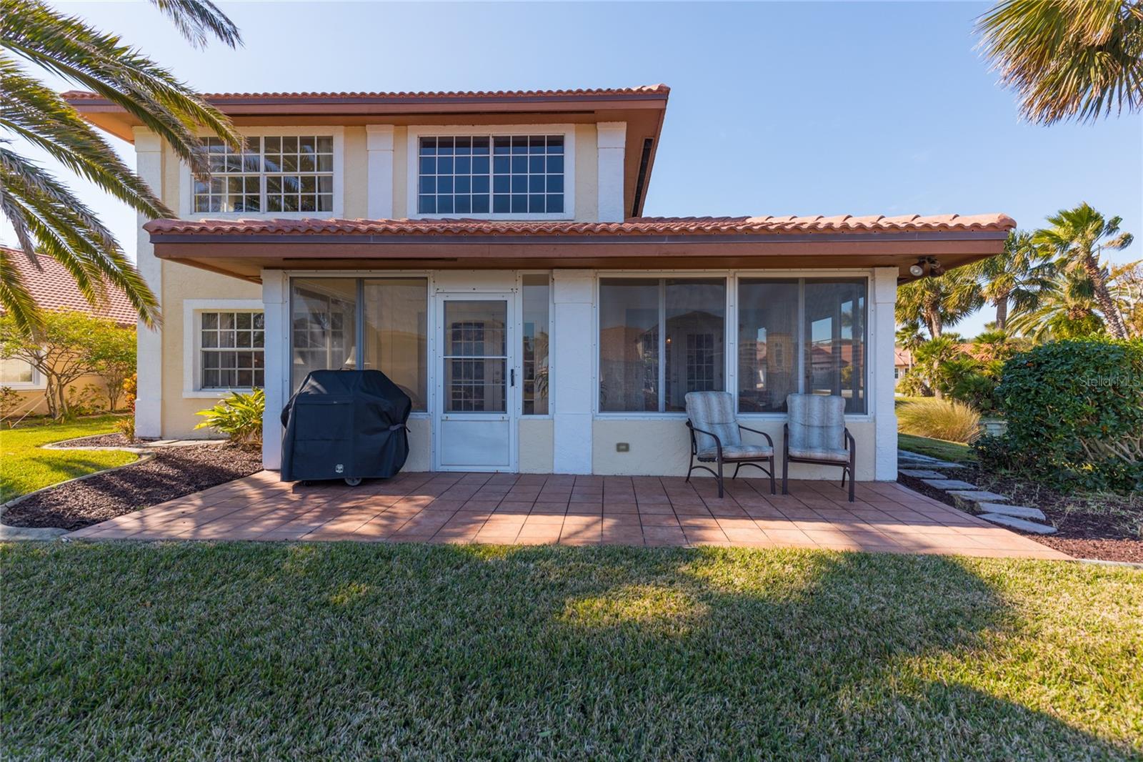 Image 63 of 87 For 40 San Carlos Drive