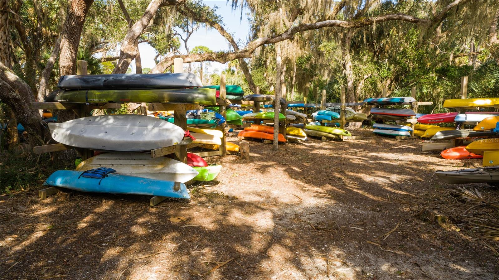 Image 83 of 87 For 40 San Carlos Drive