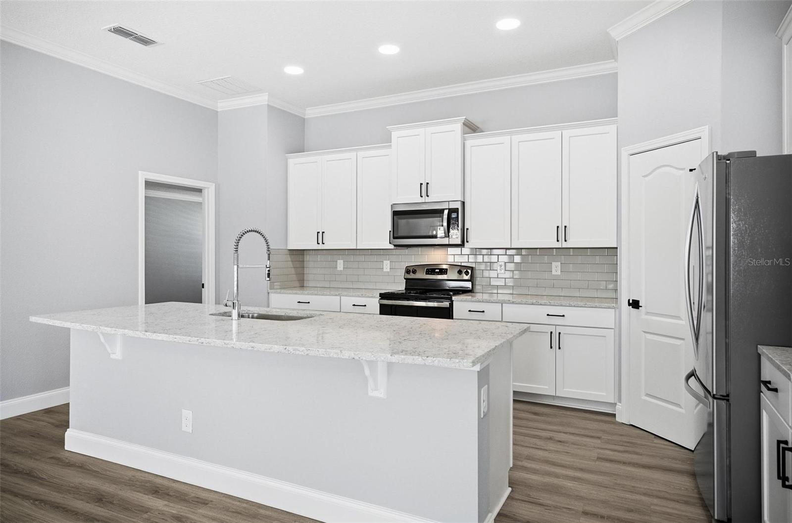 Image 11 of 47 For 47 Lumber Jack Trail