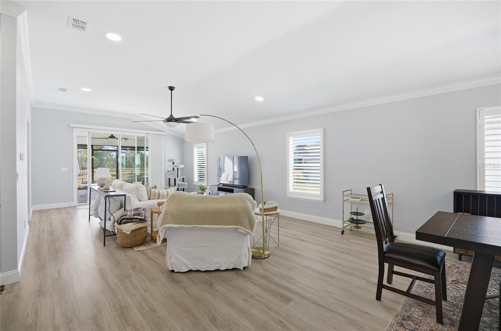 Image 15 of 47 For 47 Lumber Jack Trail