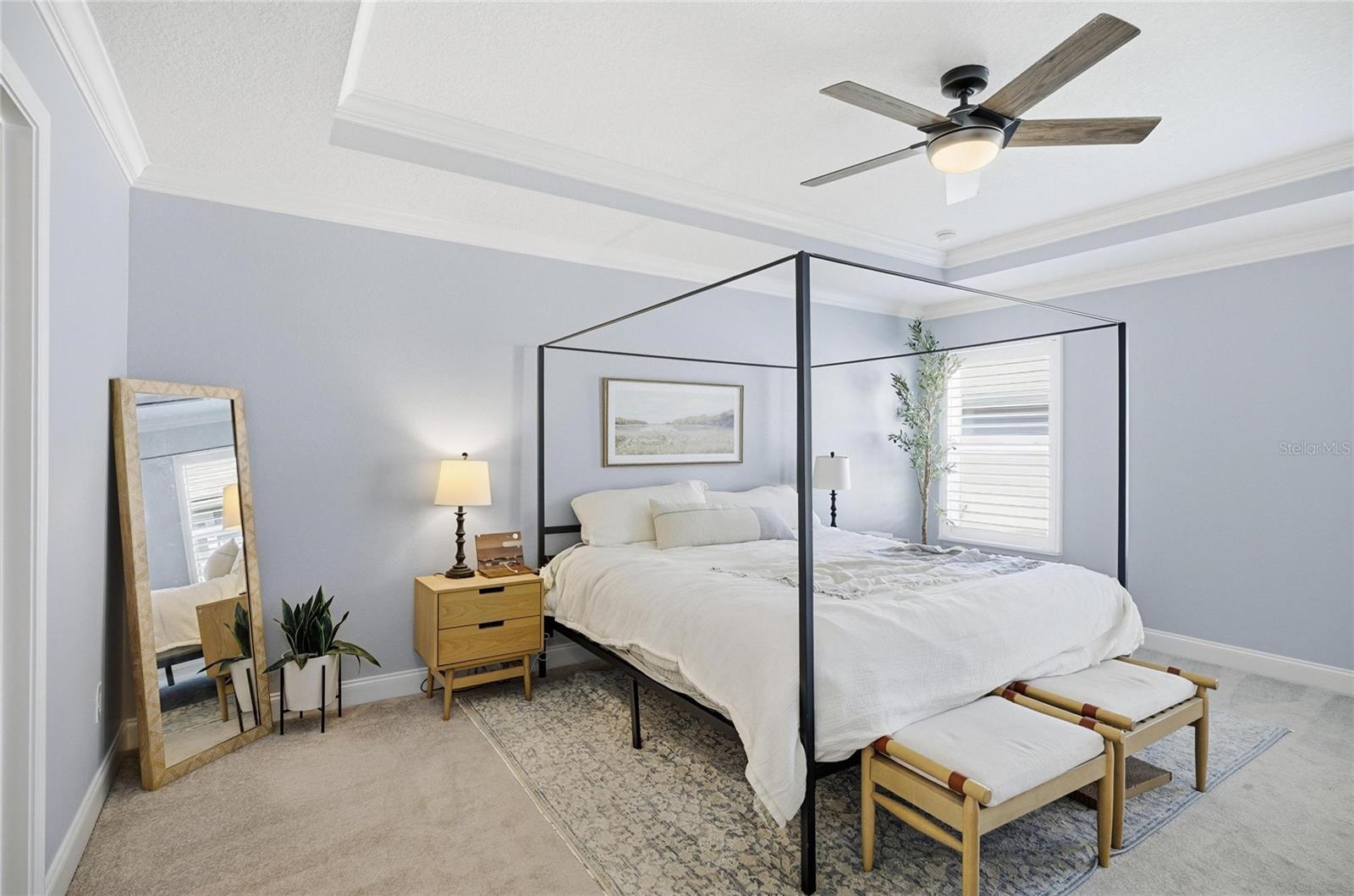 Image 22 of 47 For 47 Lumber Jack Trail