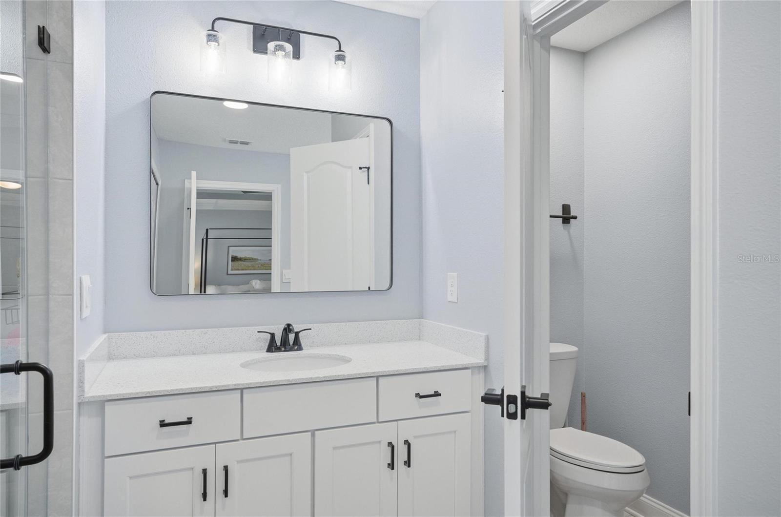 Image 24 of 47 For 47 Lumber Jack Trail