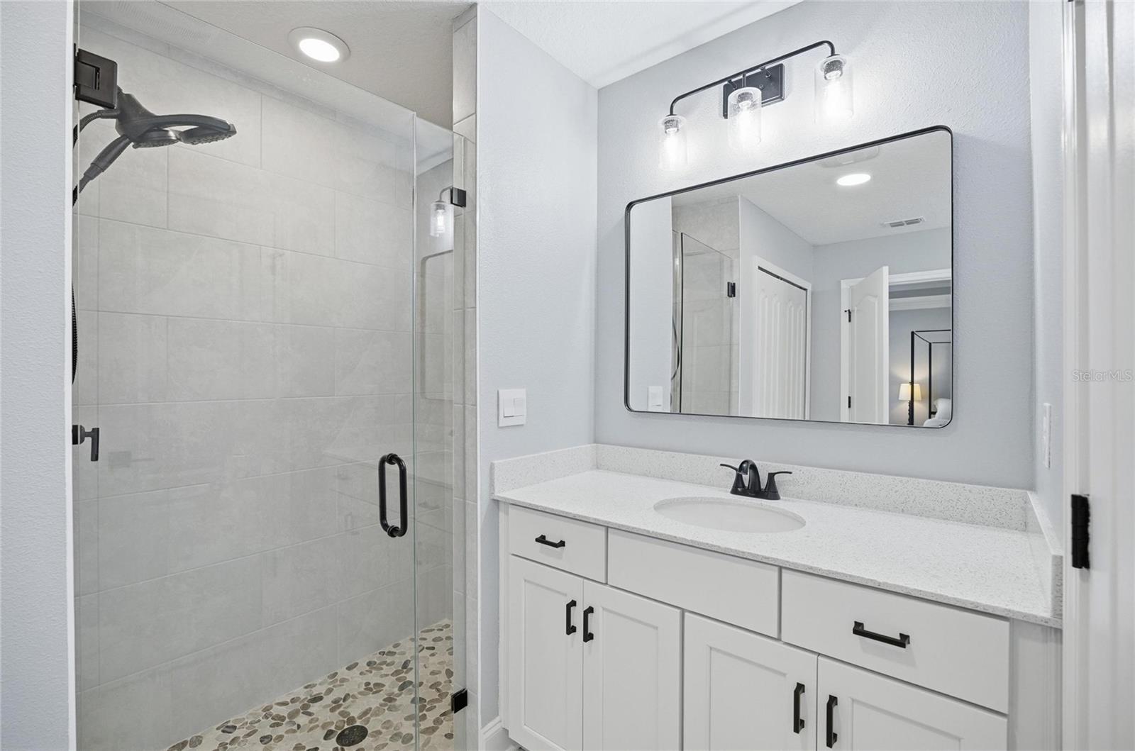 Image 25 of 47 For 47 Lumber Jack Trail