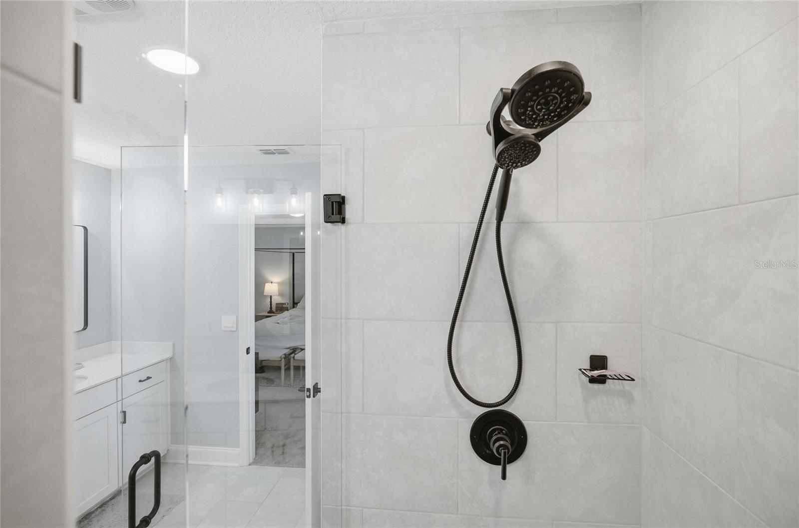 Image 27 of 47 For 47 Lumber Jack Trail