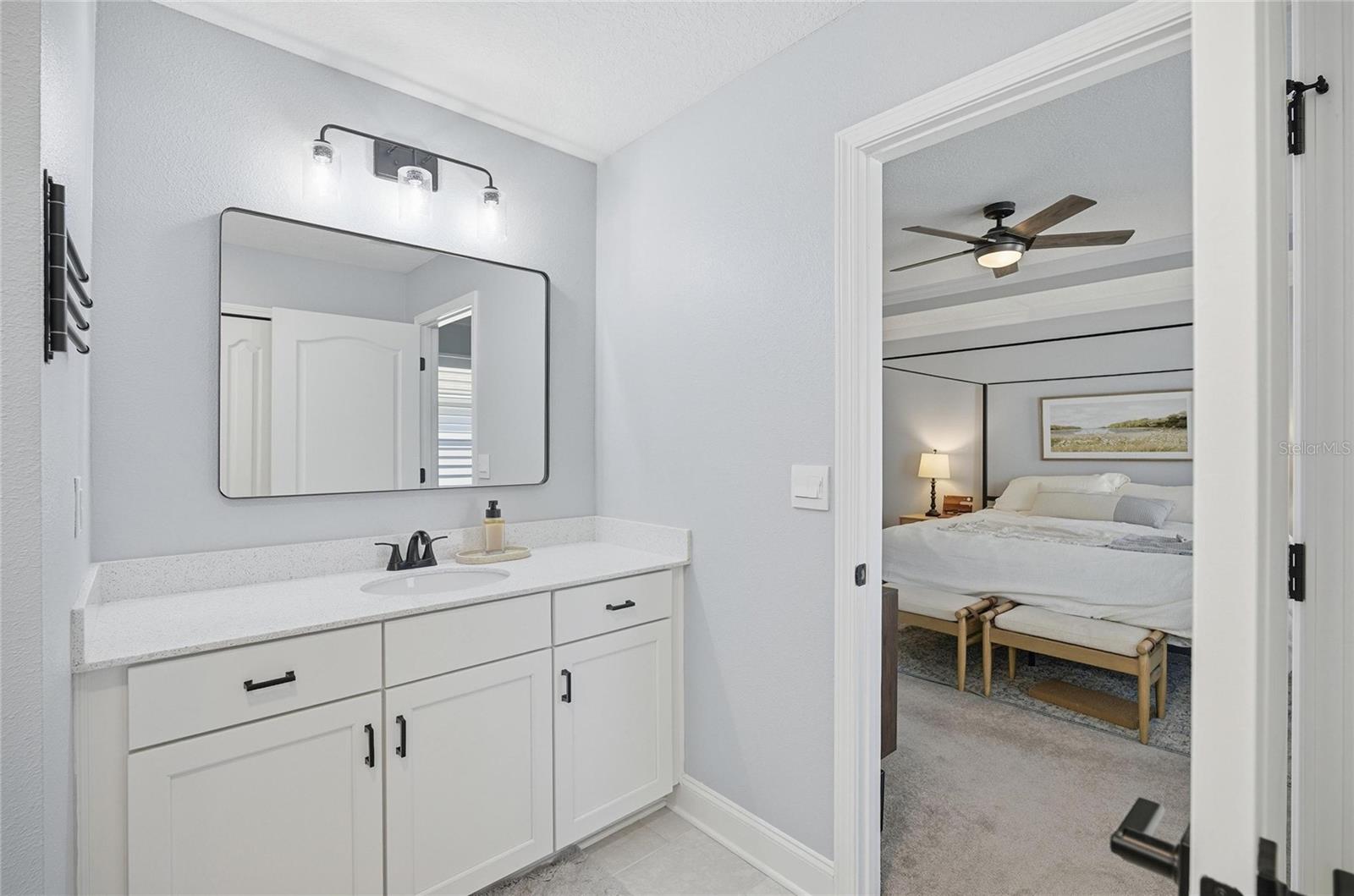 Image 30 of 47 For 47 Lumber Jack Trail