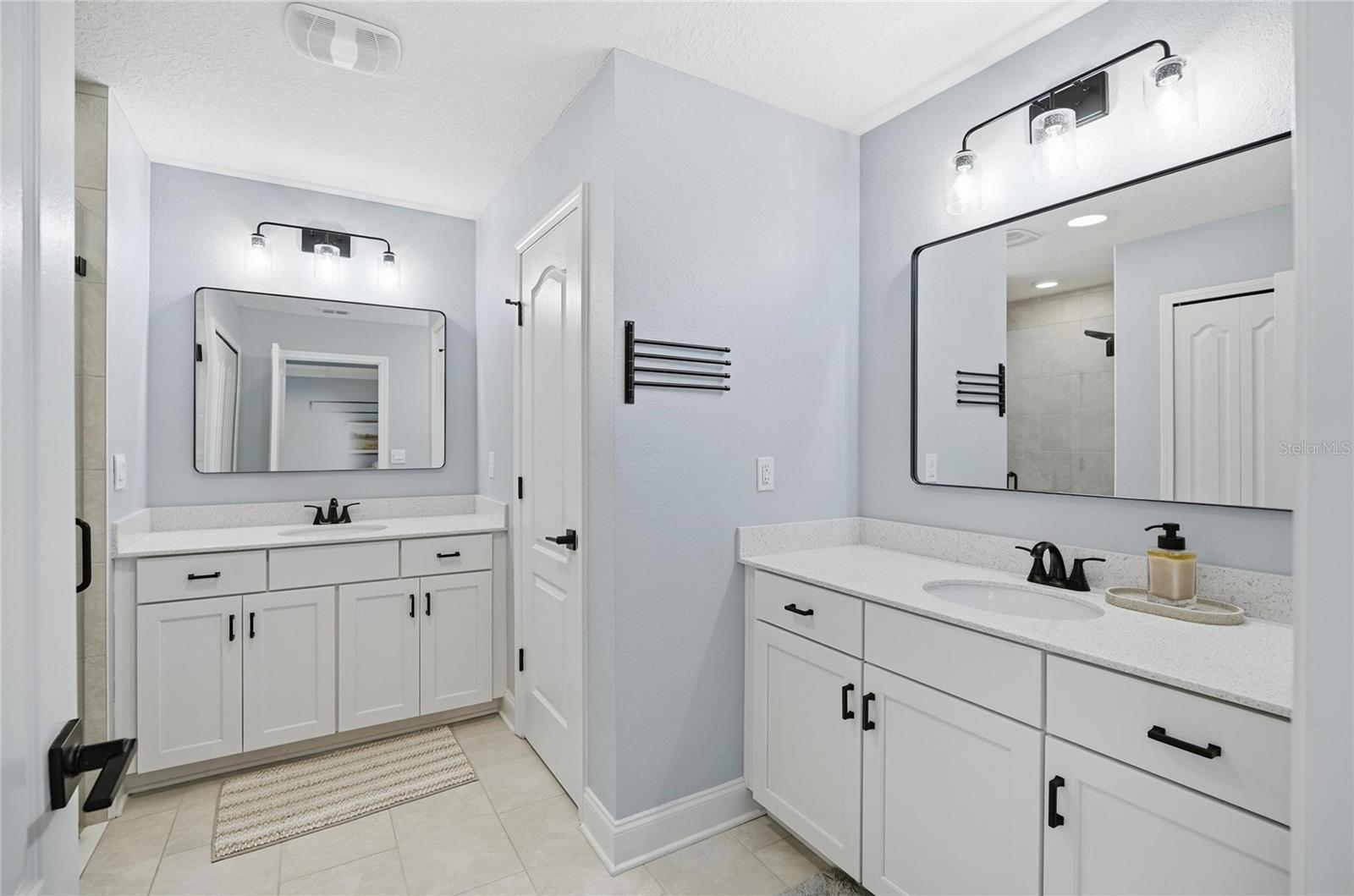 Image 31 of 47 For 47 Lumber Jack Trail