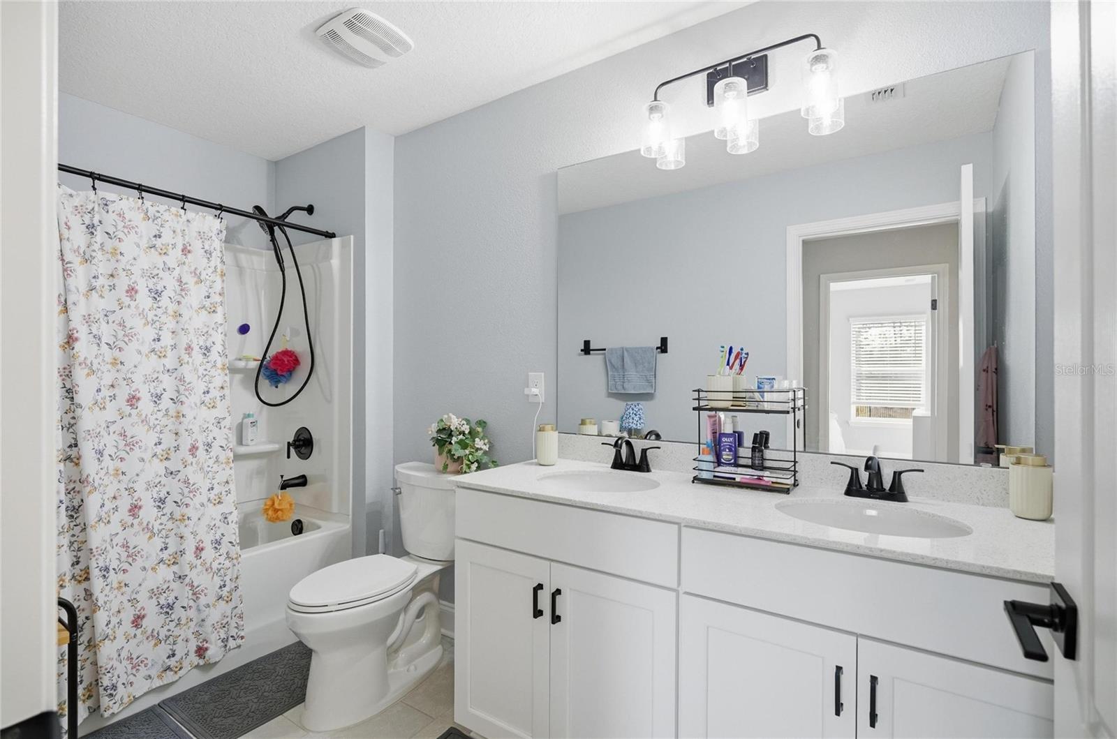 Image 32 of 47 For 47 Lumber Jack Trail