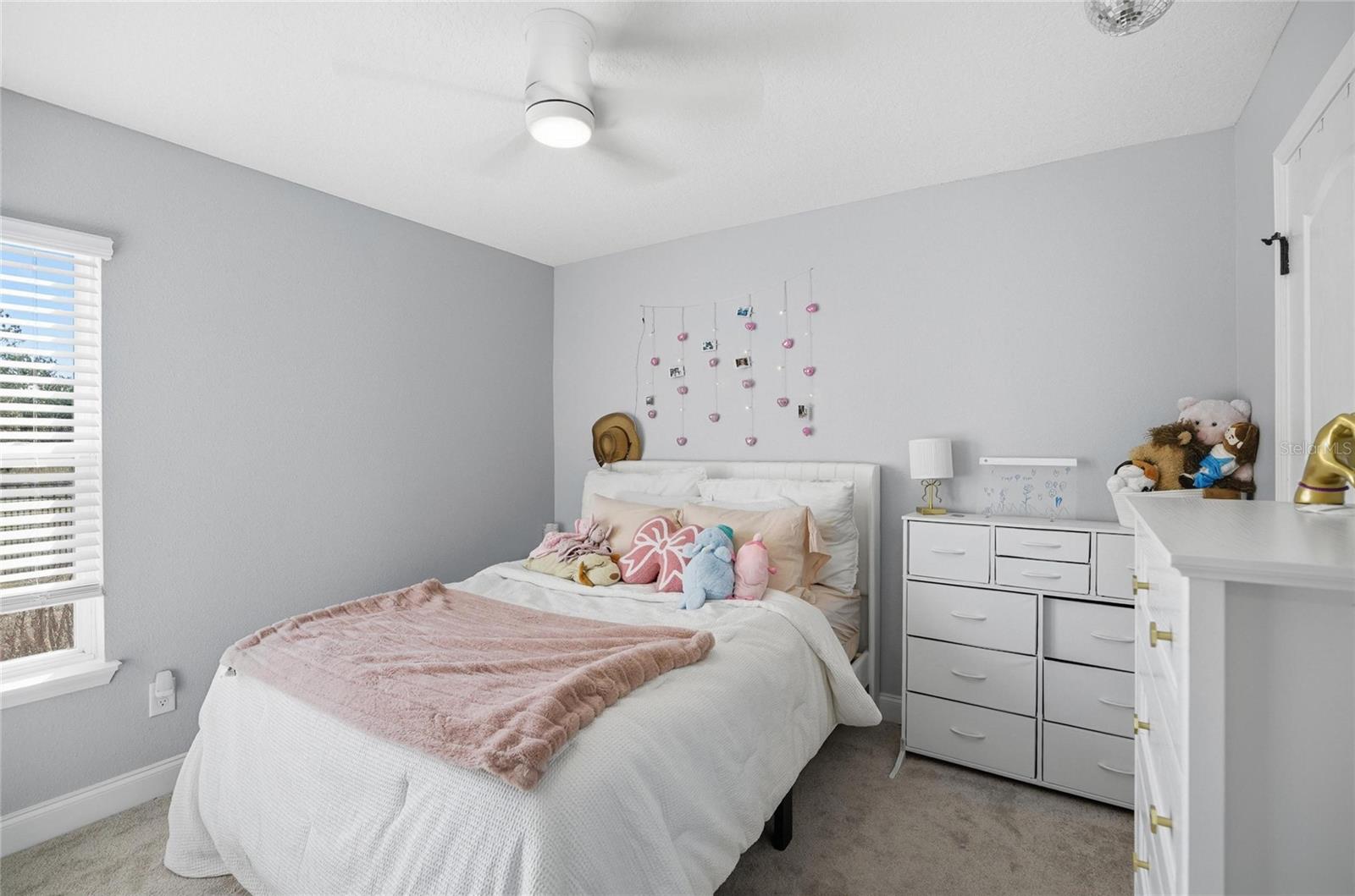 Image 34 of 47 For 47 Lumber Jack Trail