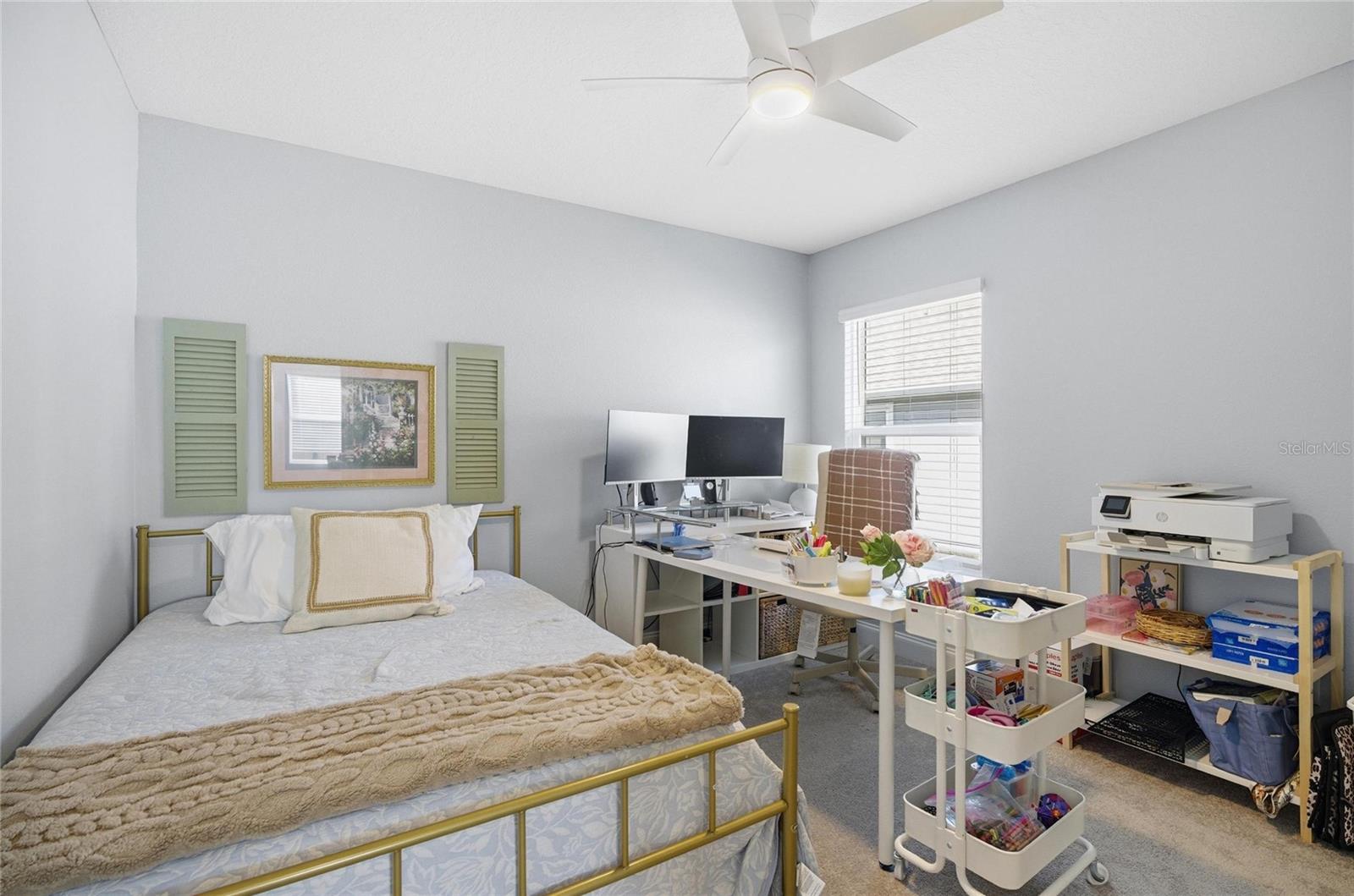 Image 35 of 47 For 47 Lumber Jack Trail